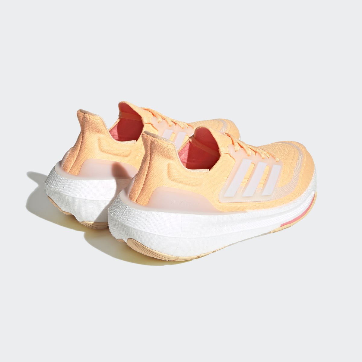 Adidas Tenis Ultraboost Light 23. 6