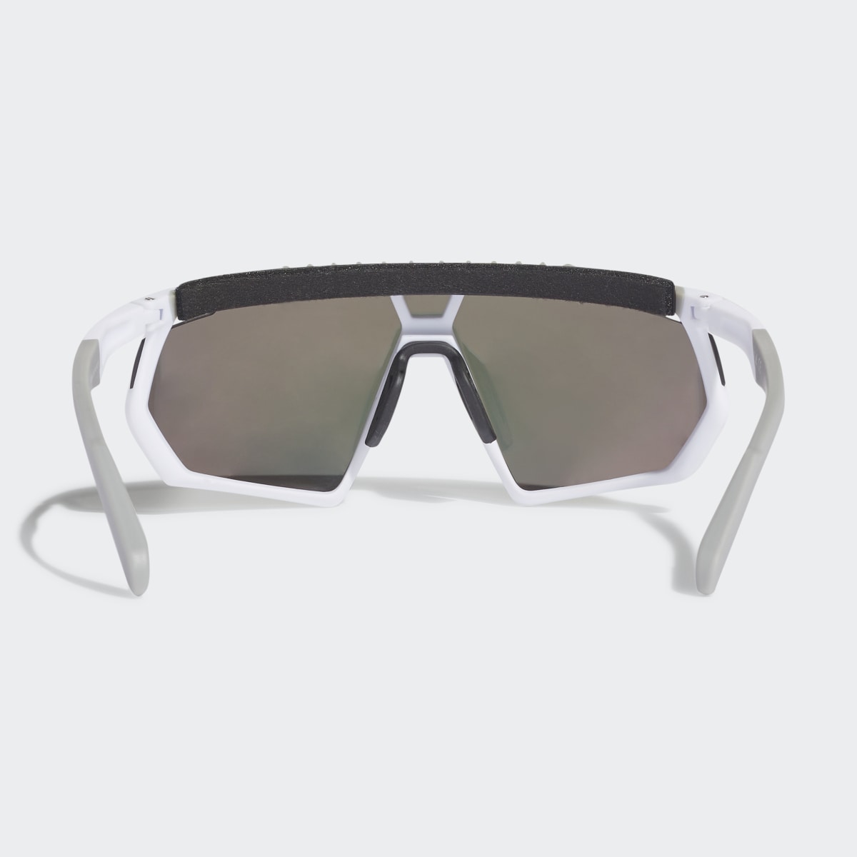 Adidas SP0029-H Sport Sunglasses. 4