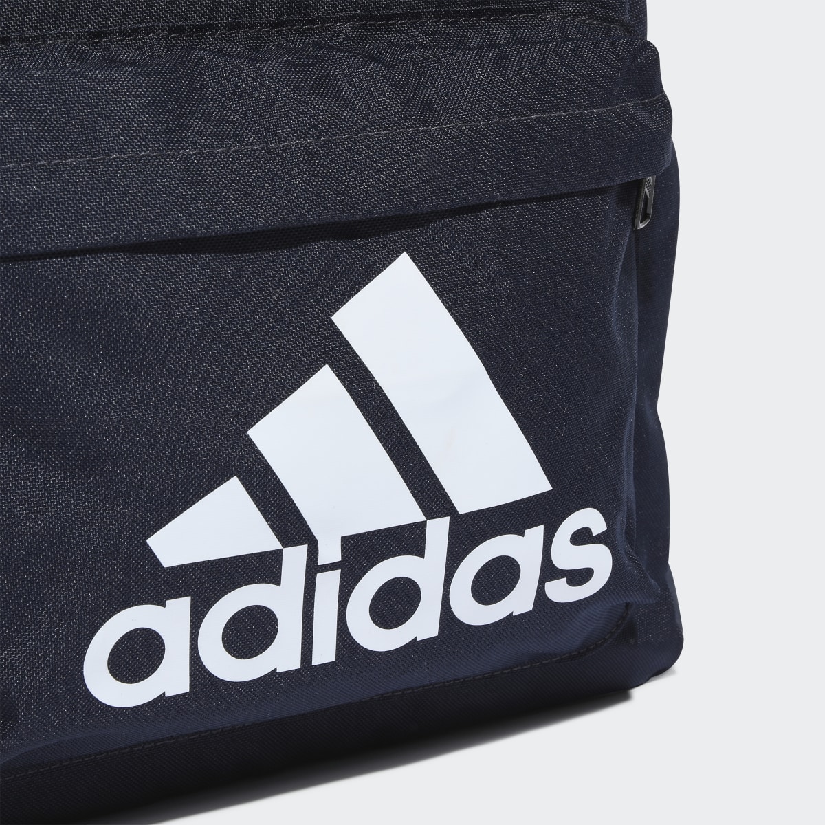 Adidas Mochila Classic Badge of Sport. 7