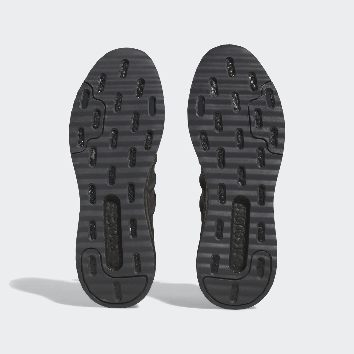 Adidas X_PLRBOOST Schuh. 4