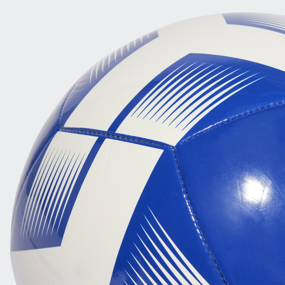 Adidas Starlancer Club Ball. 4 Adidas Starlancer Club Ball. 4