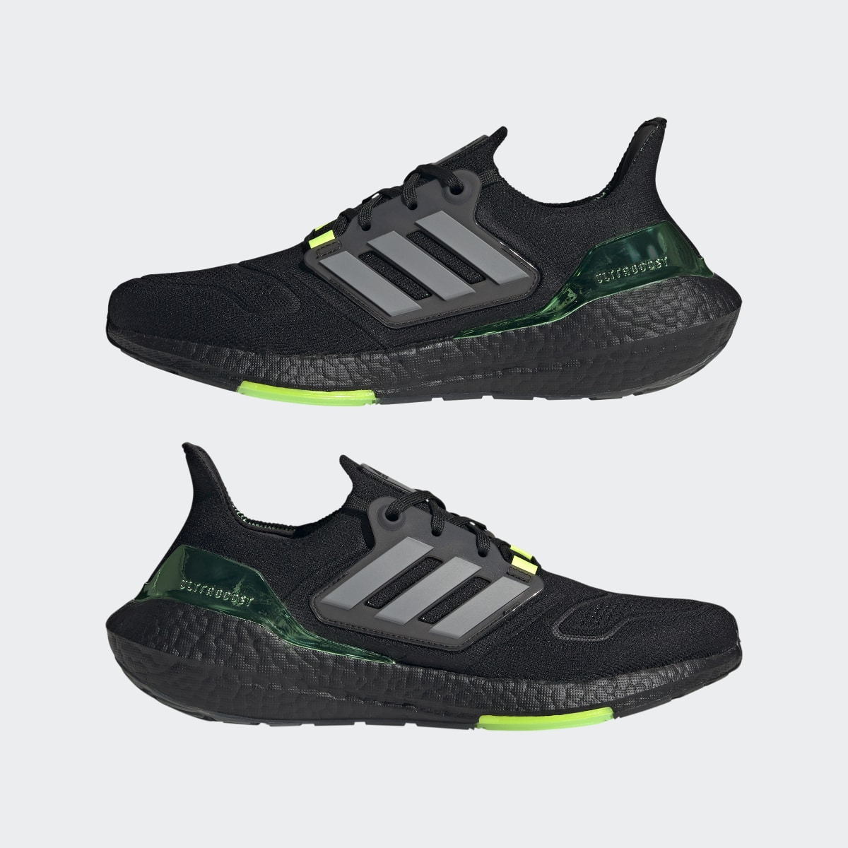 Adidas Tenis Ultraboost 22. 8