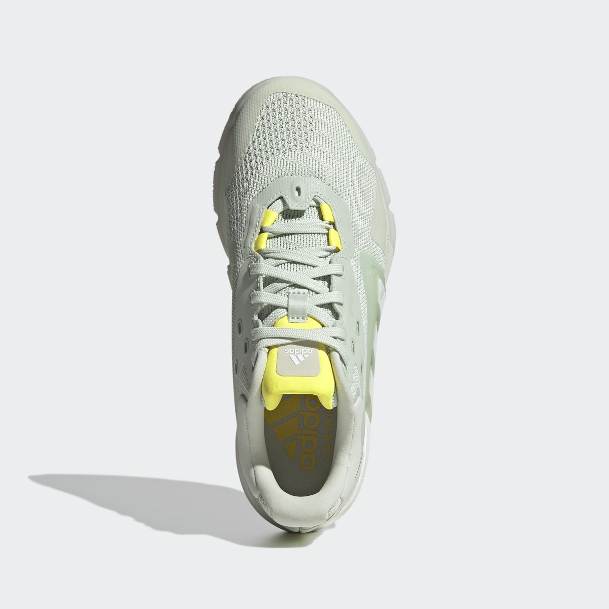 Adidas Tenis Dropset Trainer. 6