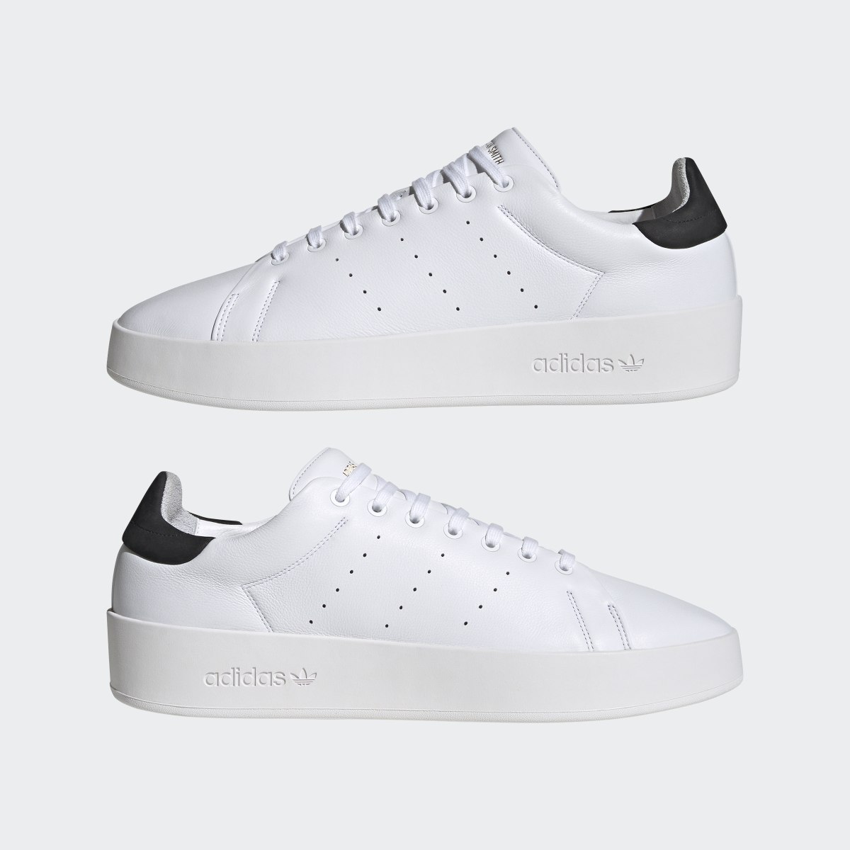 Adidas Sapatilhas Recon Stan Smith. 8