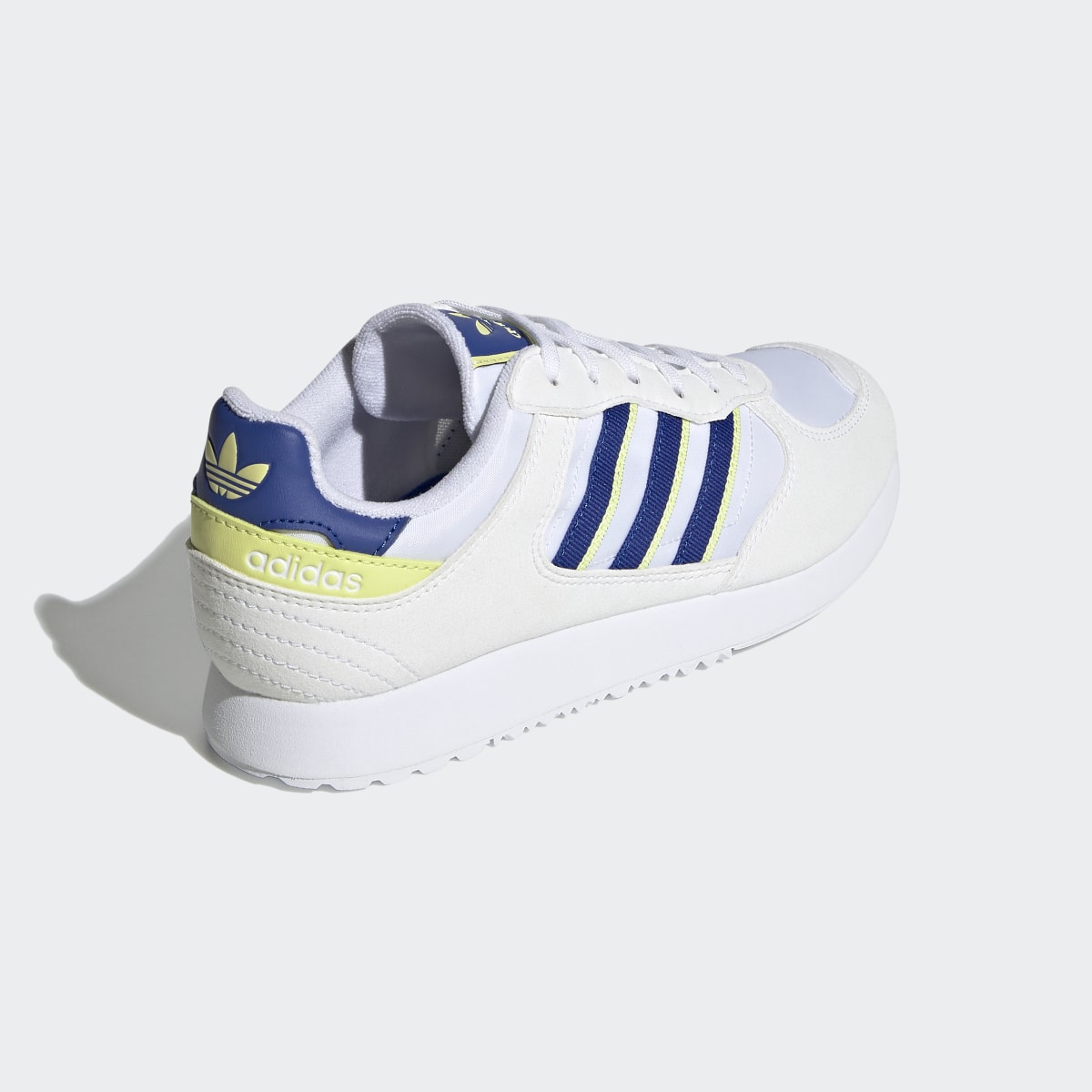 Adidas Chaussure Special 21. 6