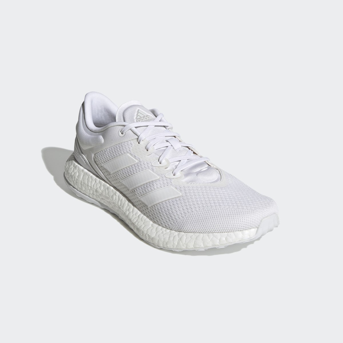 Adidas Pureboost Select Shoes. 5