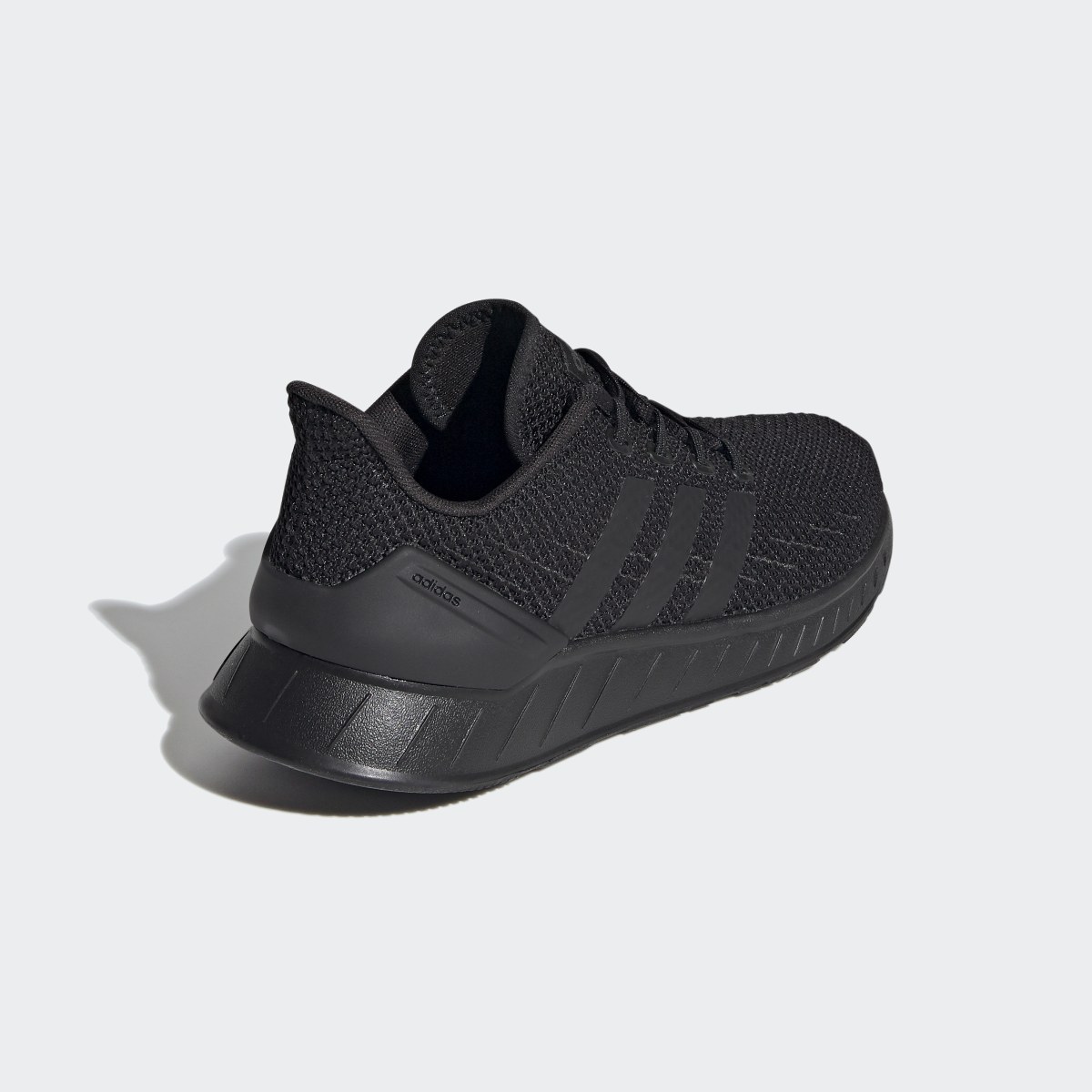 Adidas Questar Flow NXT Schuh. 6