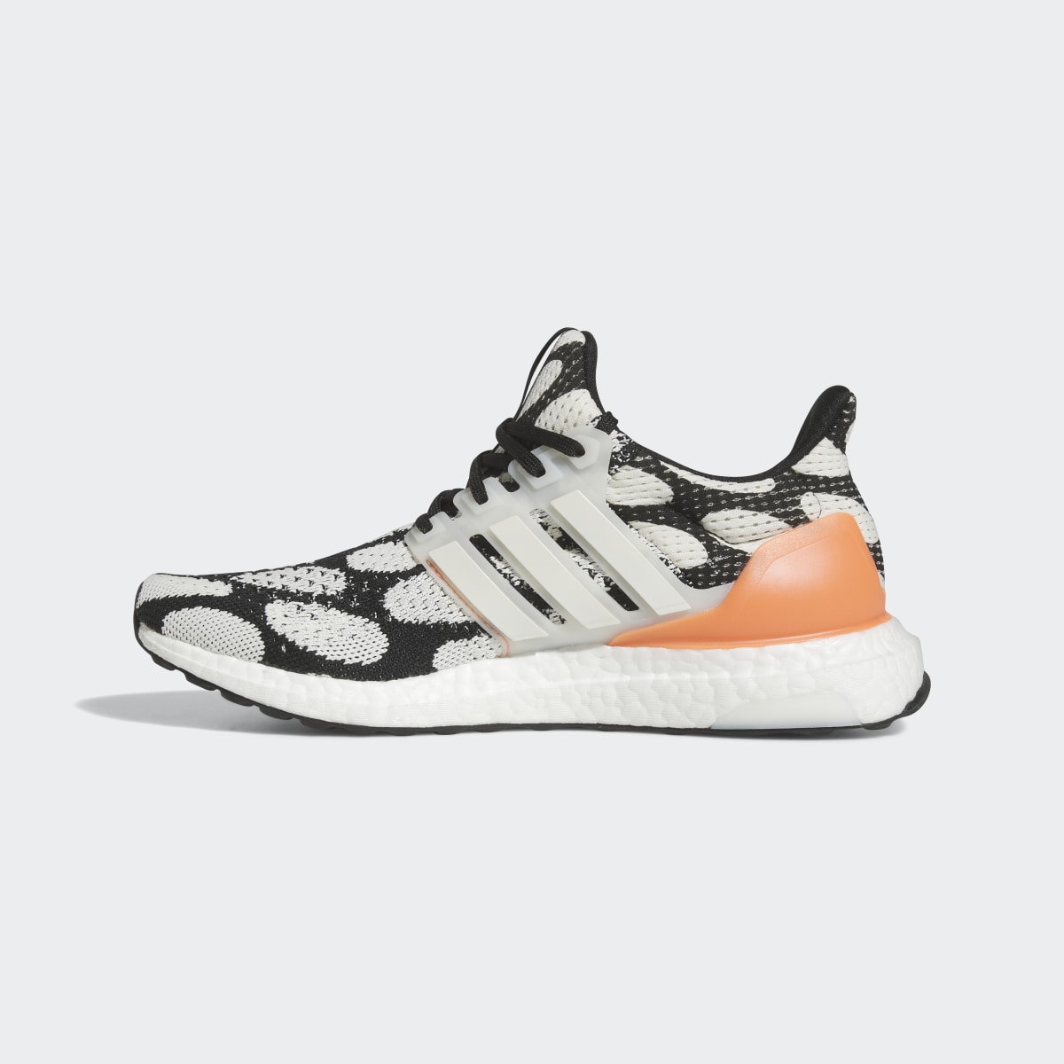 Adidas x Merimekko Ultraboost 1.0 Shoes. 7