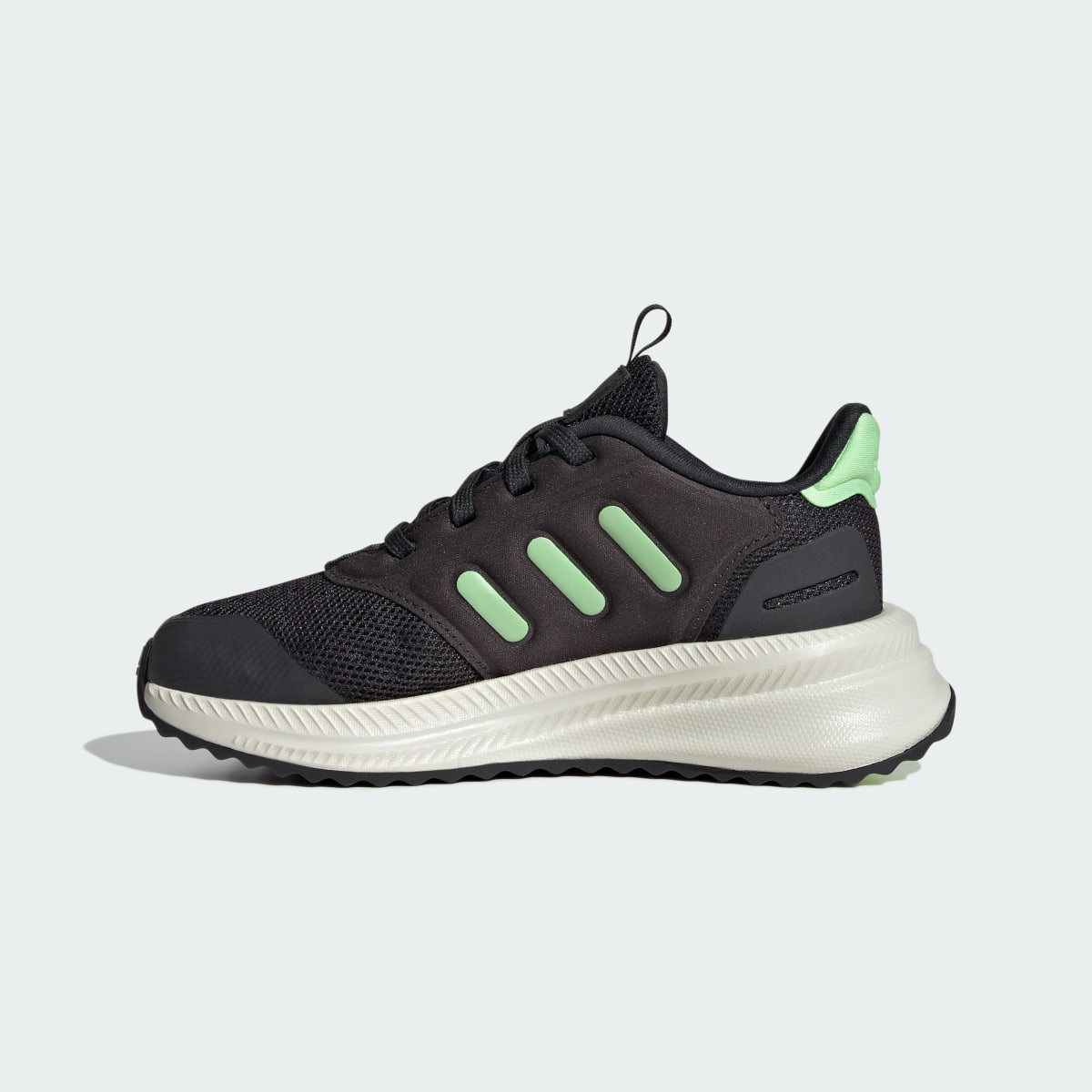 Adidas X_PLRPHASE Shoes Kids. 7