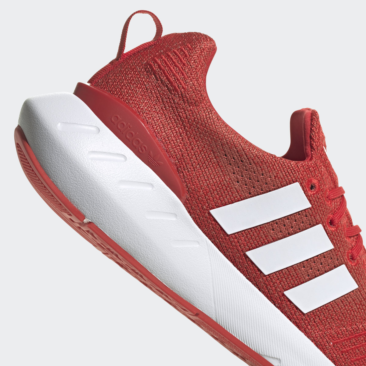 Adidas Chaussure Swift Run 22. 10