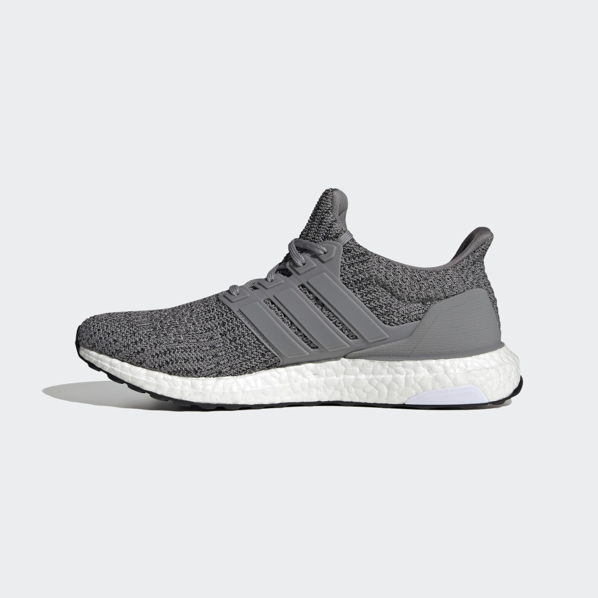 Adidas Ultraboost 4.0 DNA Shoes. 7