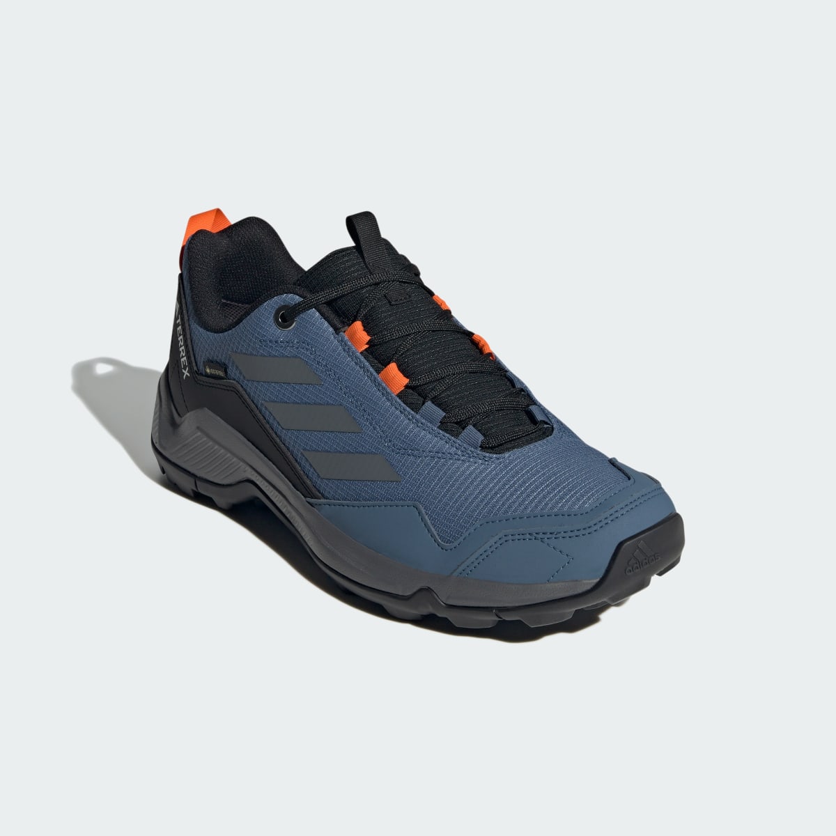 Adidas Buty Terrex Eastrail GORE-TEX Hiking. 6