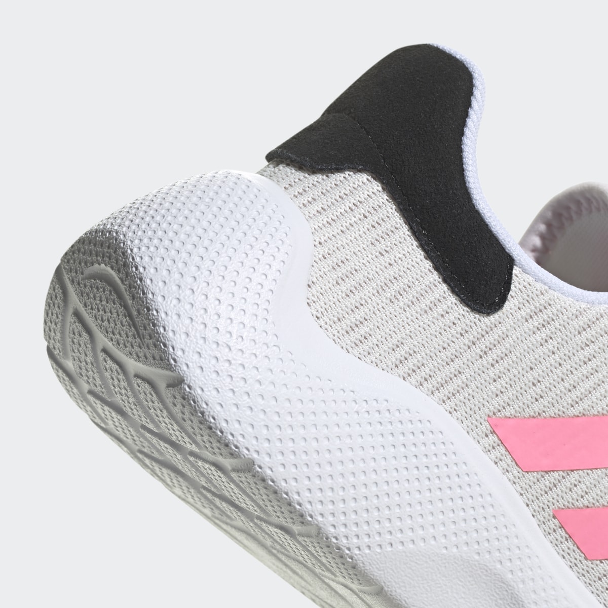 Adidas Puremotion 2.0 Ayakkabı. 10