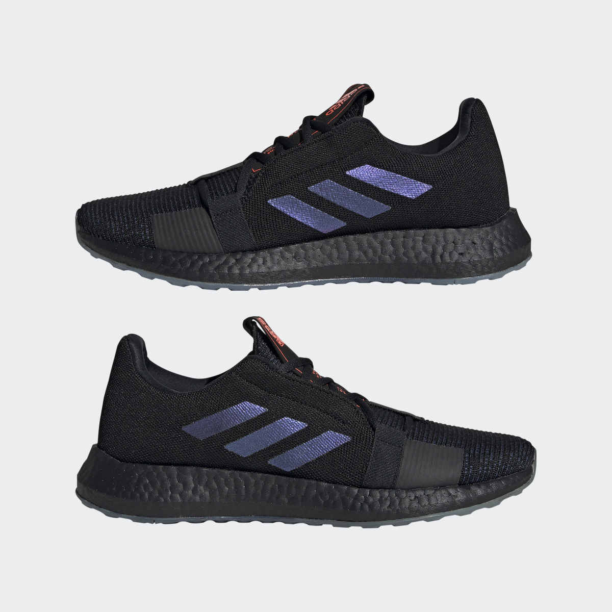 Adidas Senseboost GO Ayakkabı. 12