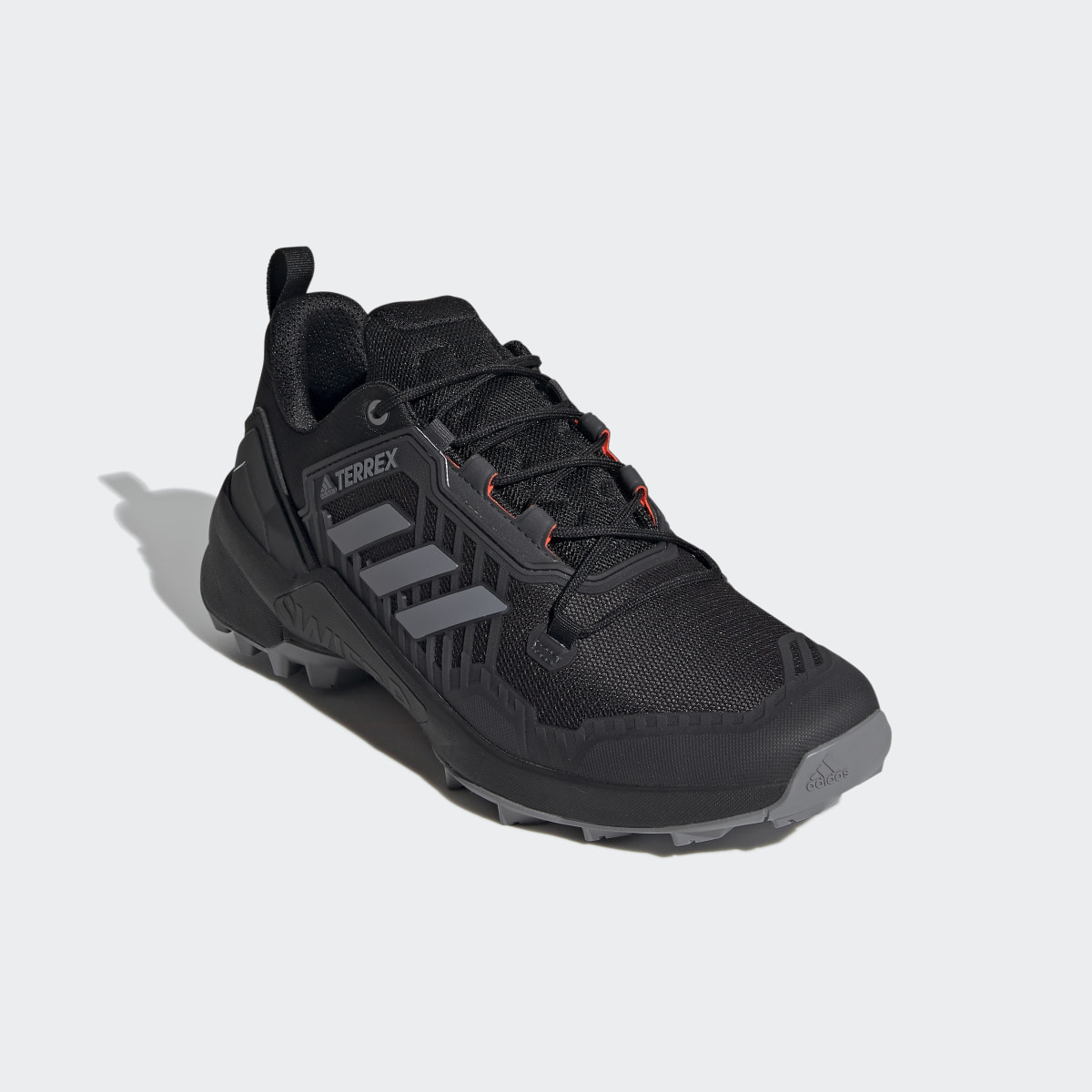 Adidas Terrex Swift R3 Hiking Shoes. 5