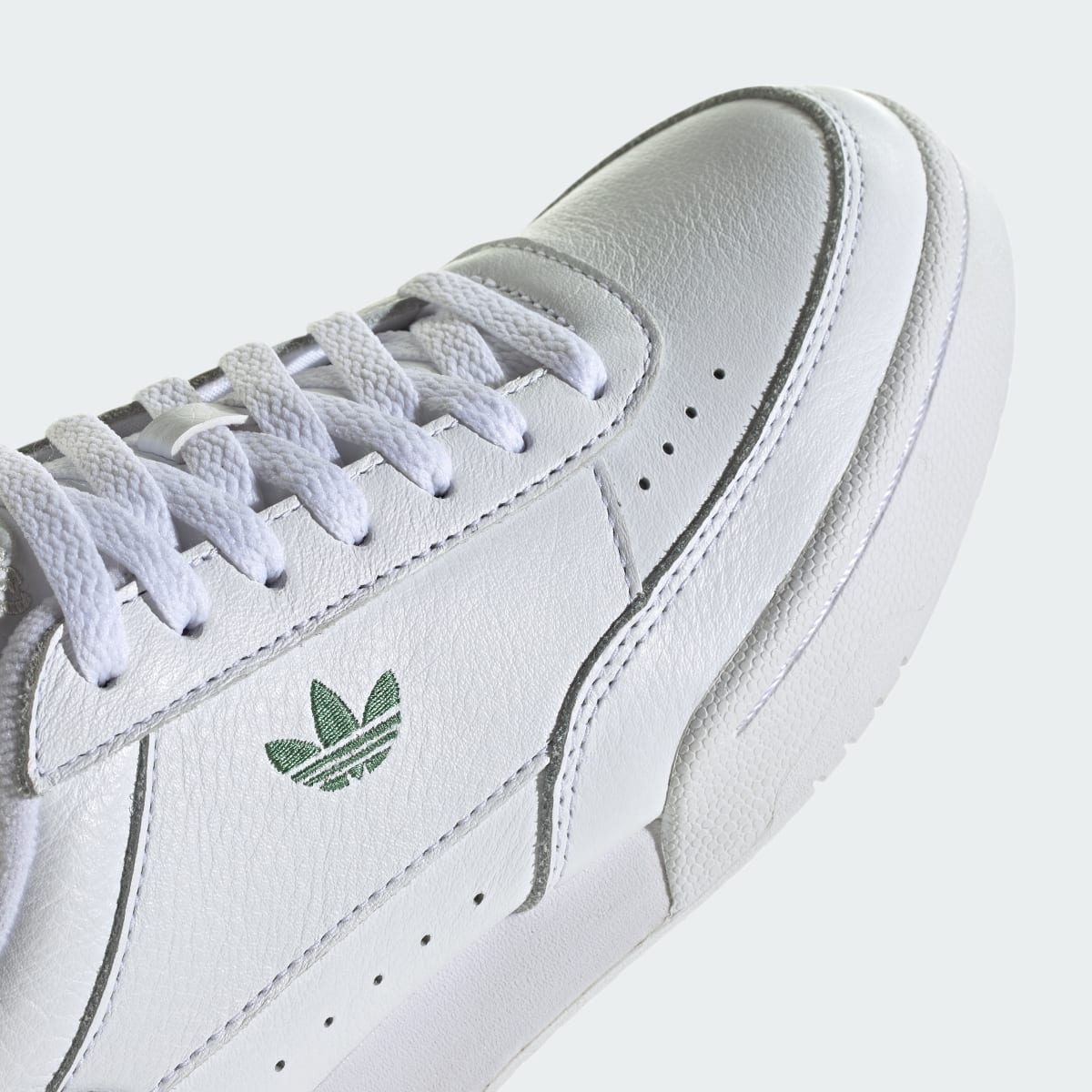 Adidas Tenis adidas Court Super. 8