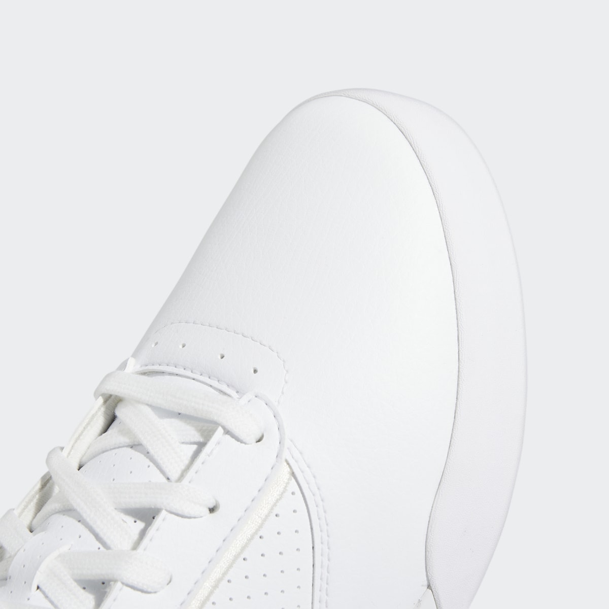 Adidas Chaussure de golf sans crampons Retrocross. 9