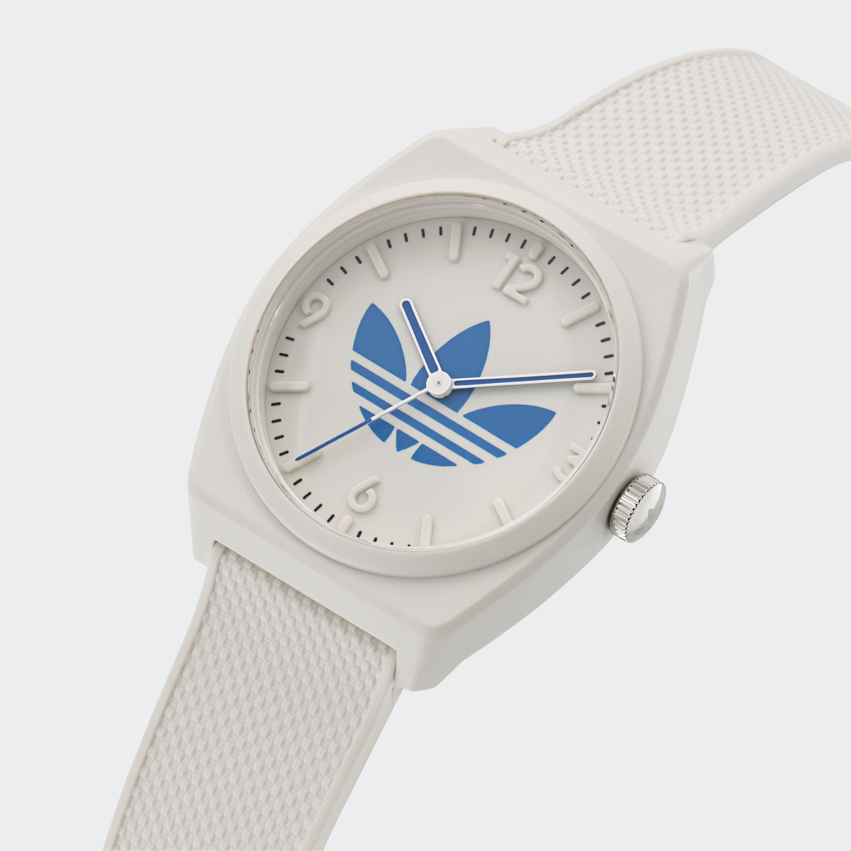 Adidas Montre Project Two R. 6