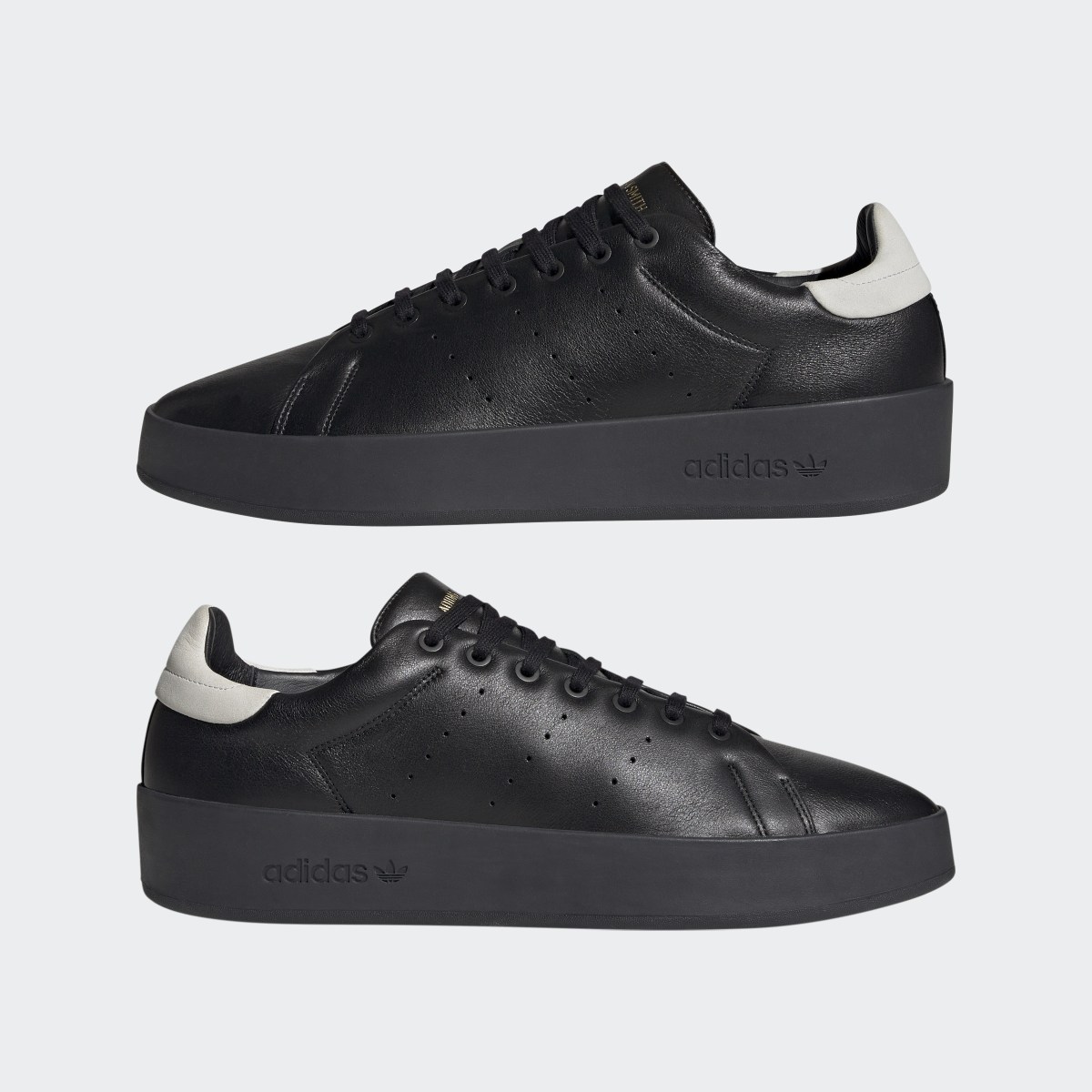 Adidas Chaussure Stan Smith Recon. 8