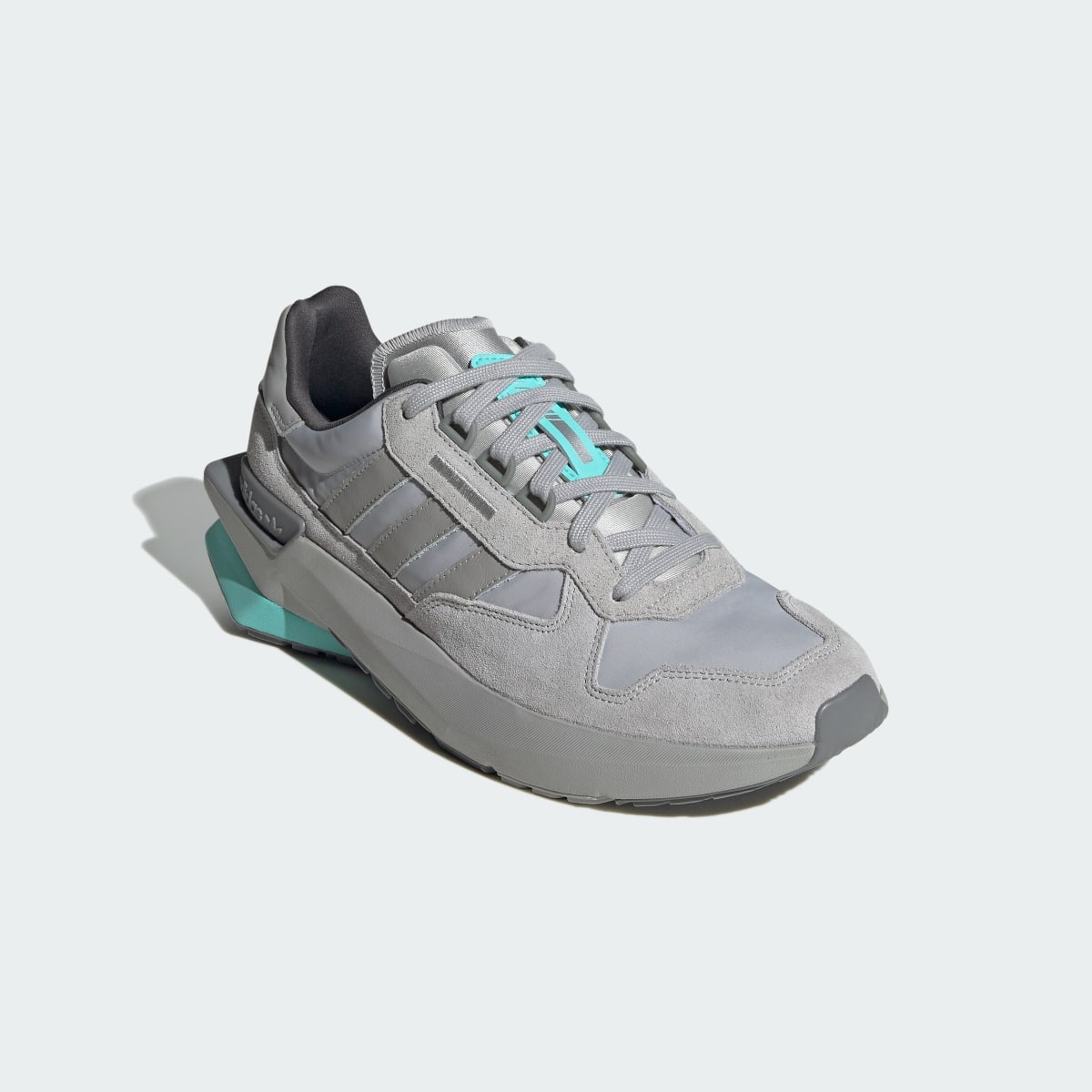 Adidas Treziod PT Schuh. 5