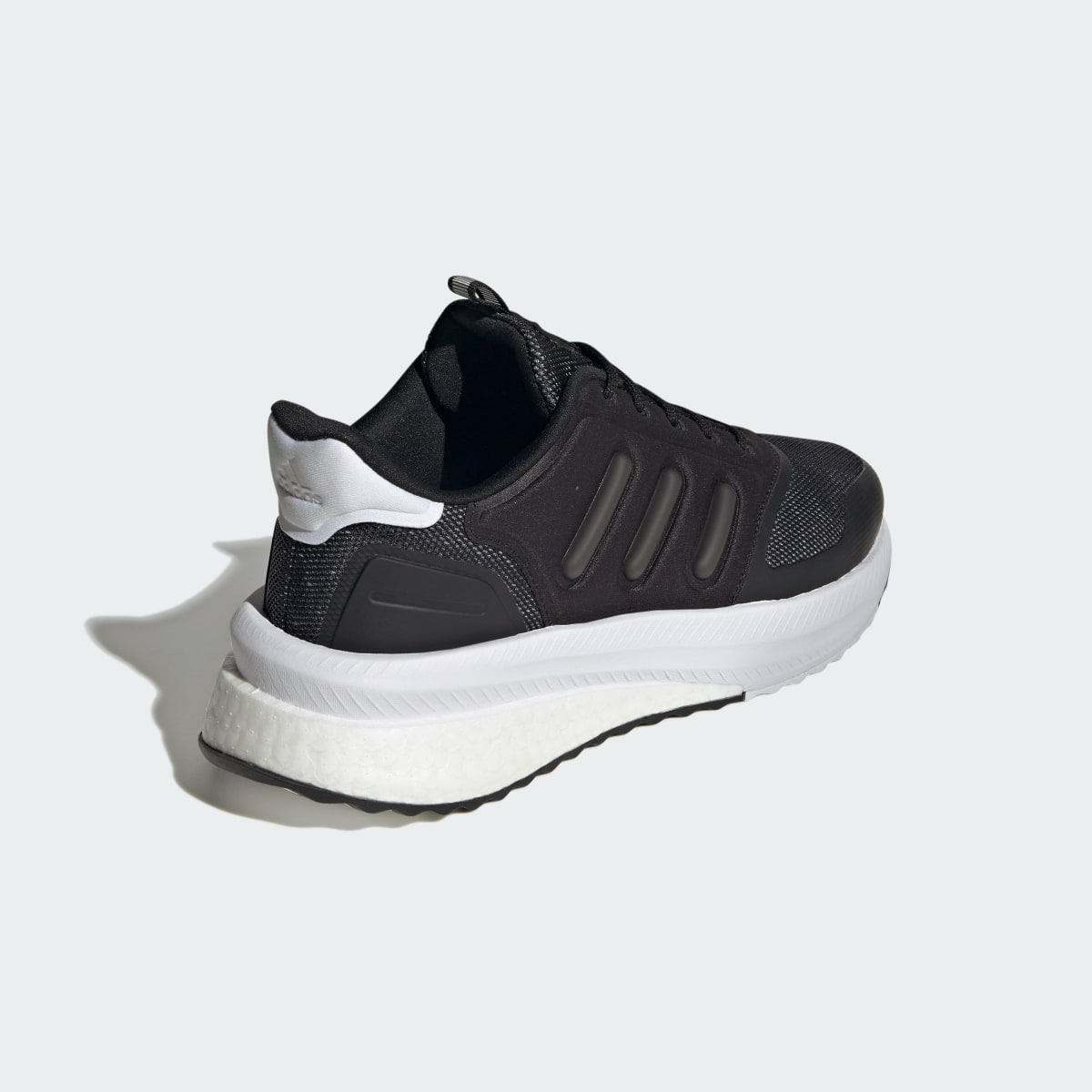 Adidas X_PLRPHASE Shoes. 6