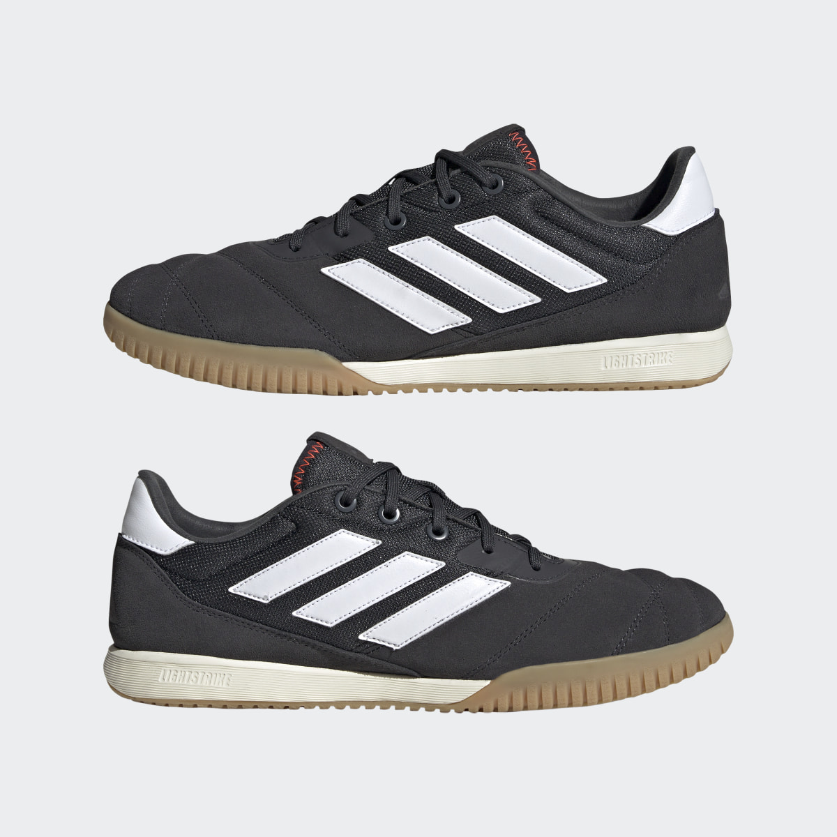 Adidas Buty Copa Gloro IN. 8