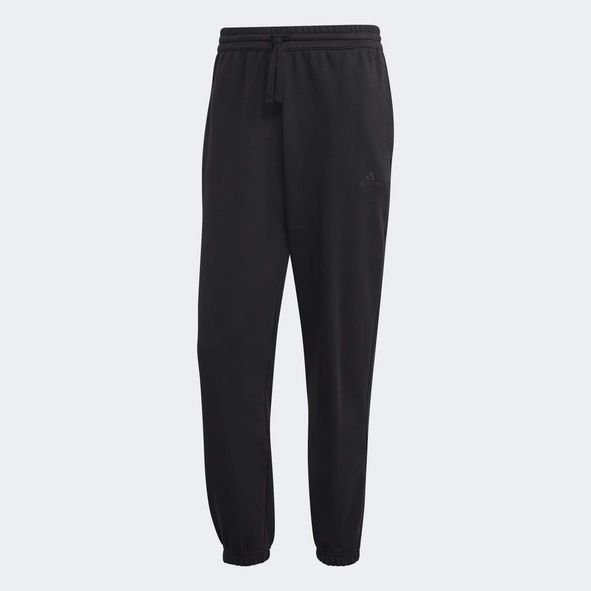 Adidas Pantalón ALL SZN French Terry. 5