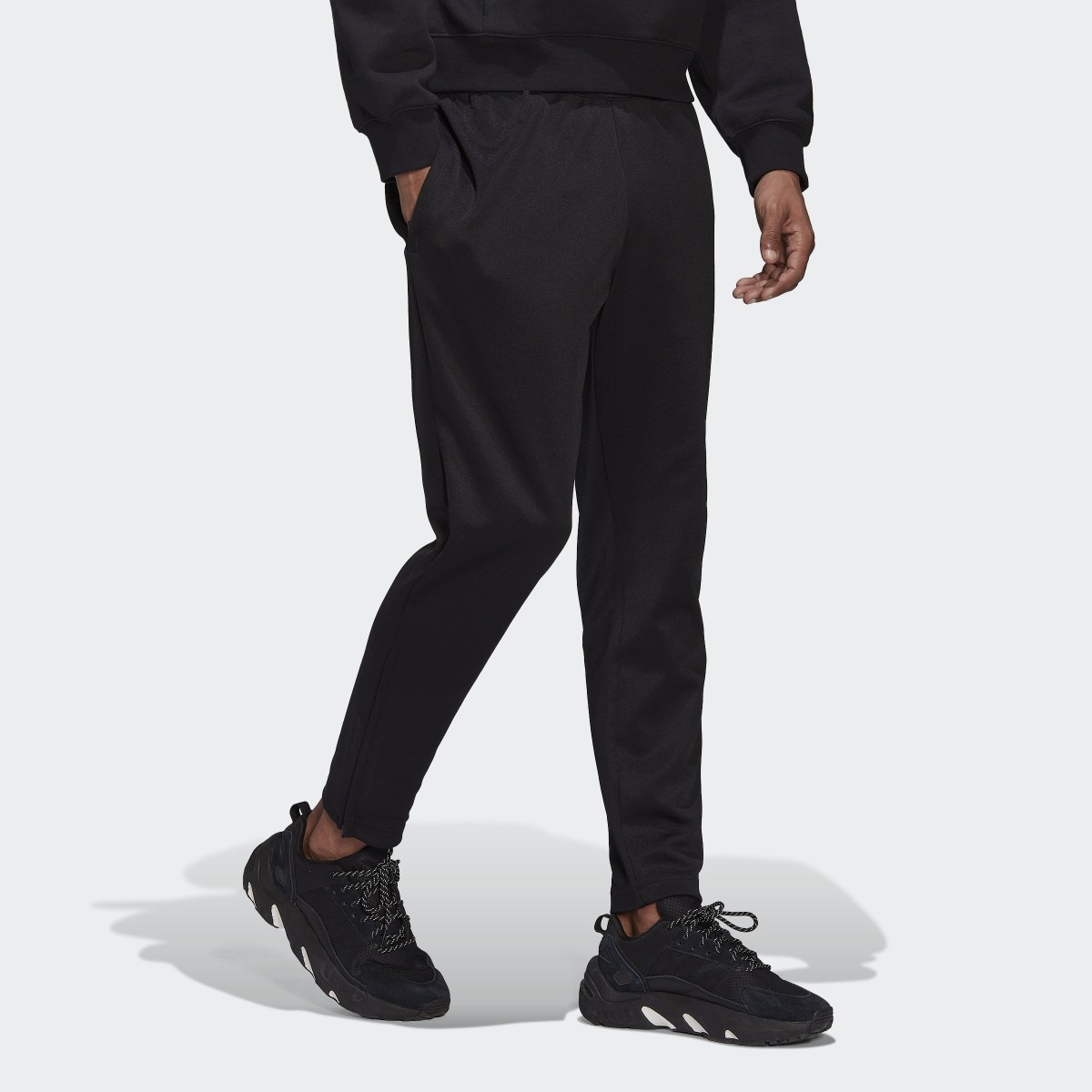 Adidas Rekive Slim Pants. 4 Adidas Rekive Slim Pants. 4