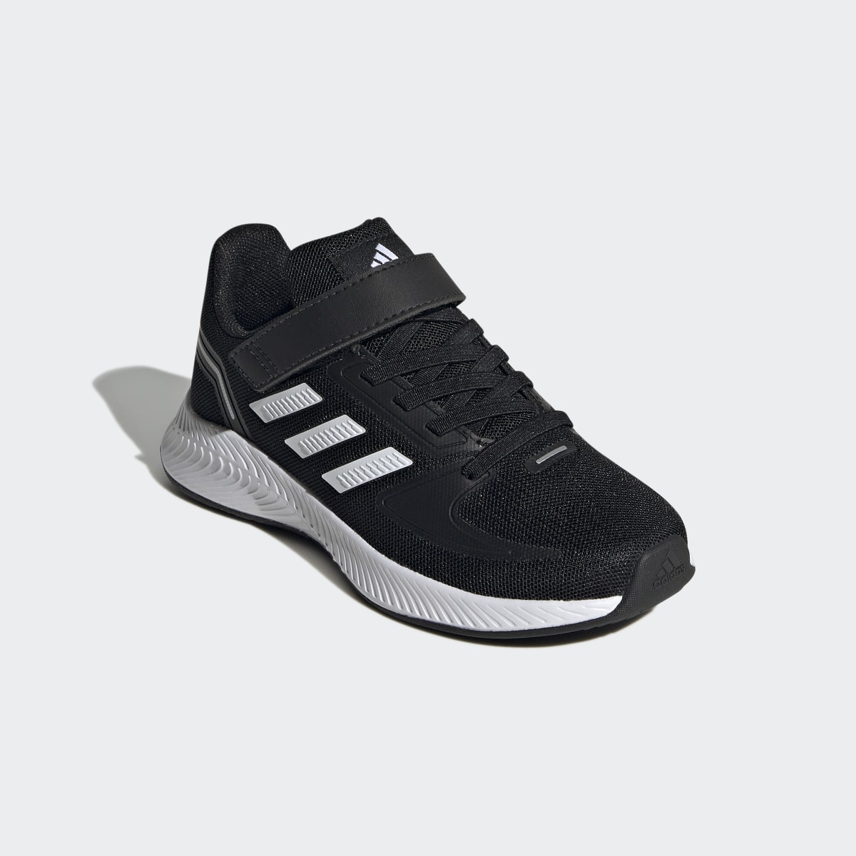 Adidas Chaussure Runfalcon 2.0. 5