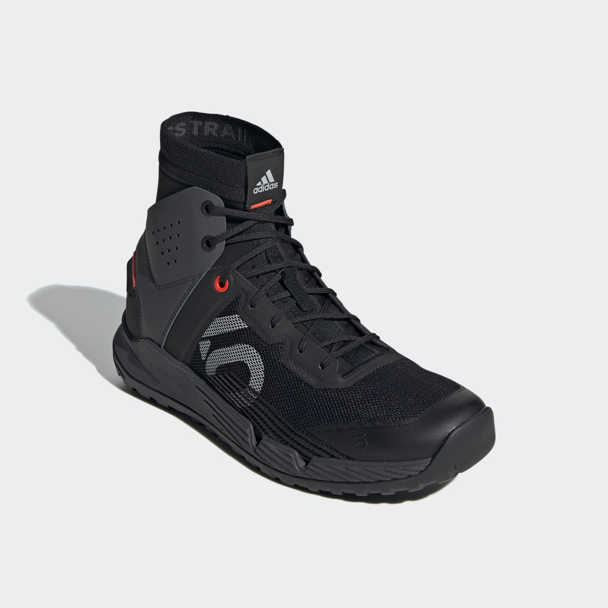 Adidas path cross mid outdoor shoes online