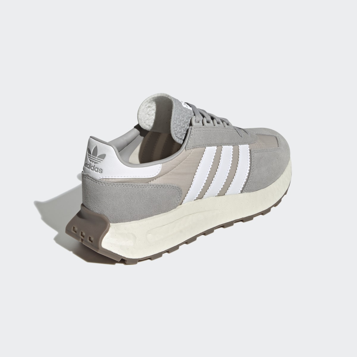 Adidas Chaussure Retropy E5. 6