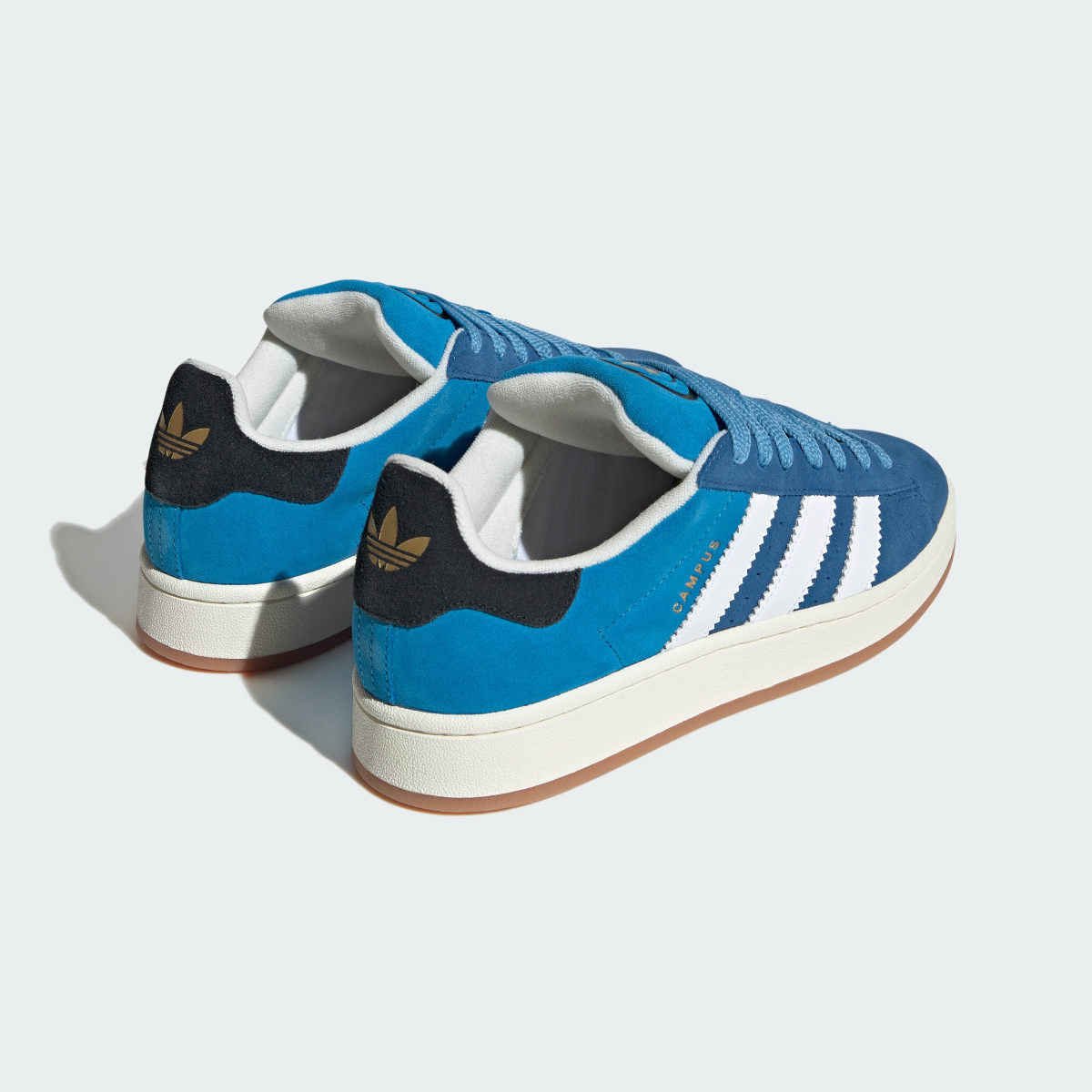 Adidas Campus 00s Shoes. 6