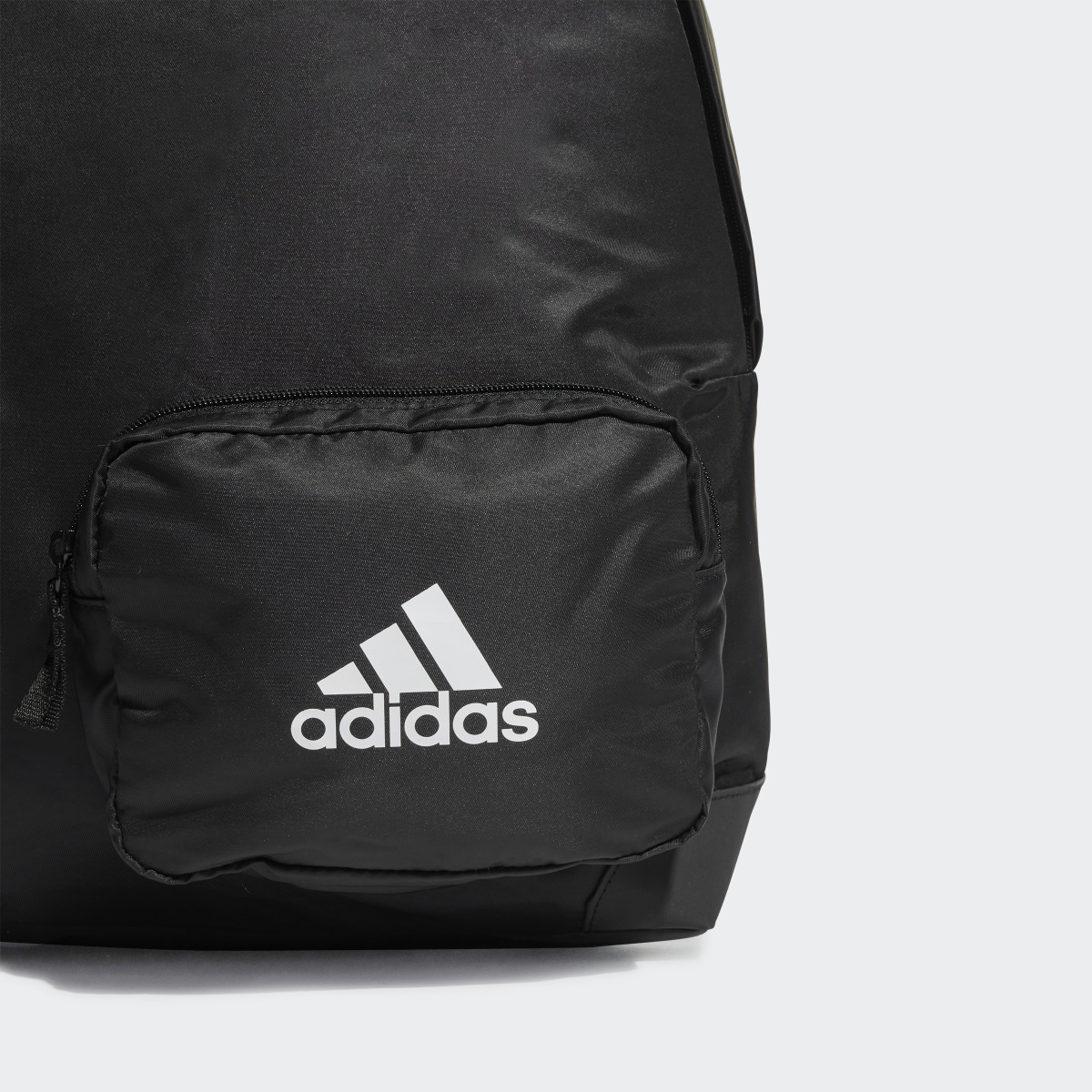 Adidas Future Icon Backpack. 6