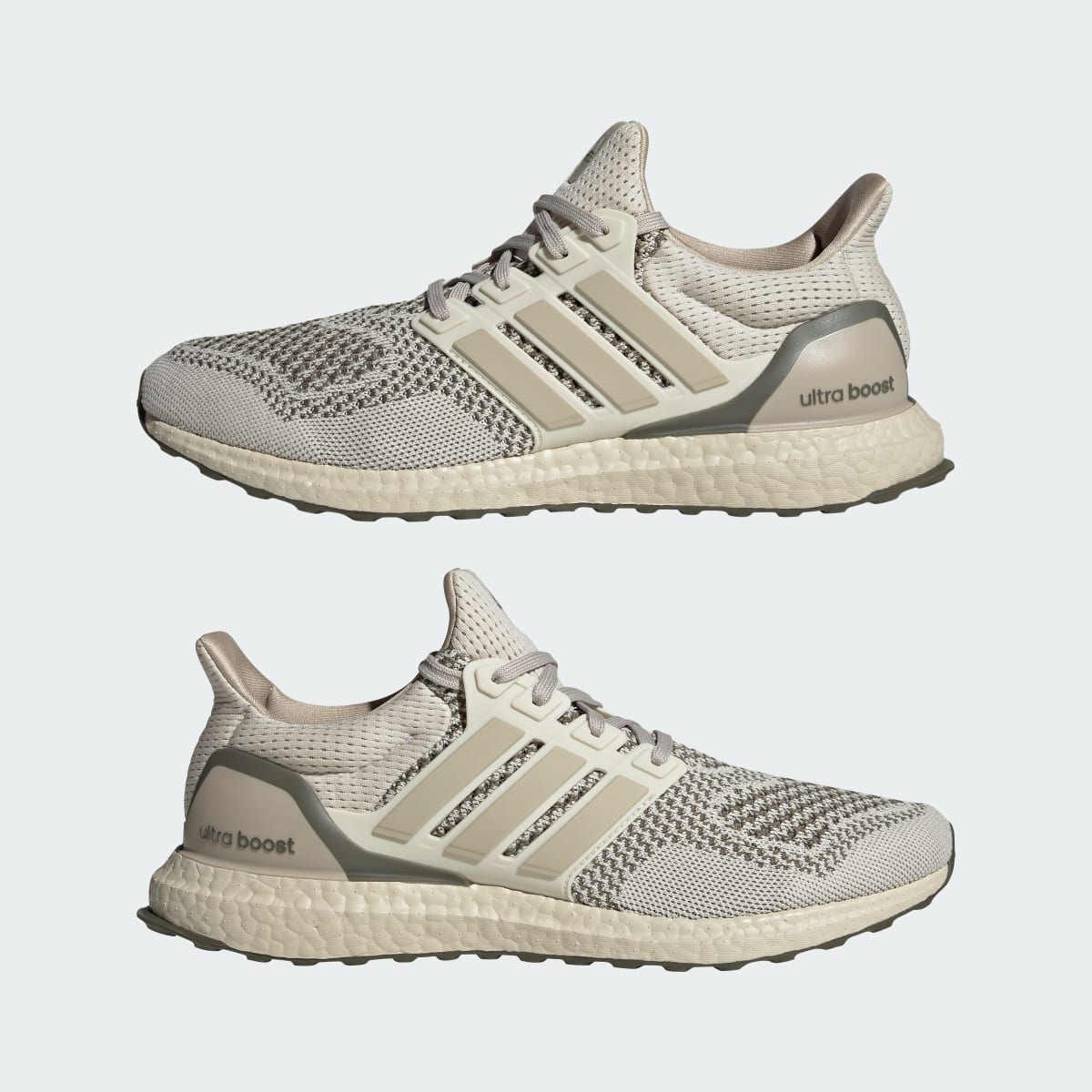 Adidas Buty Ultraboost 1.0. 8