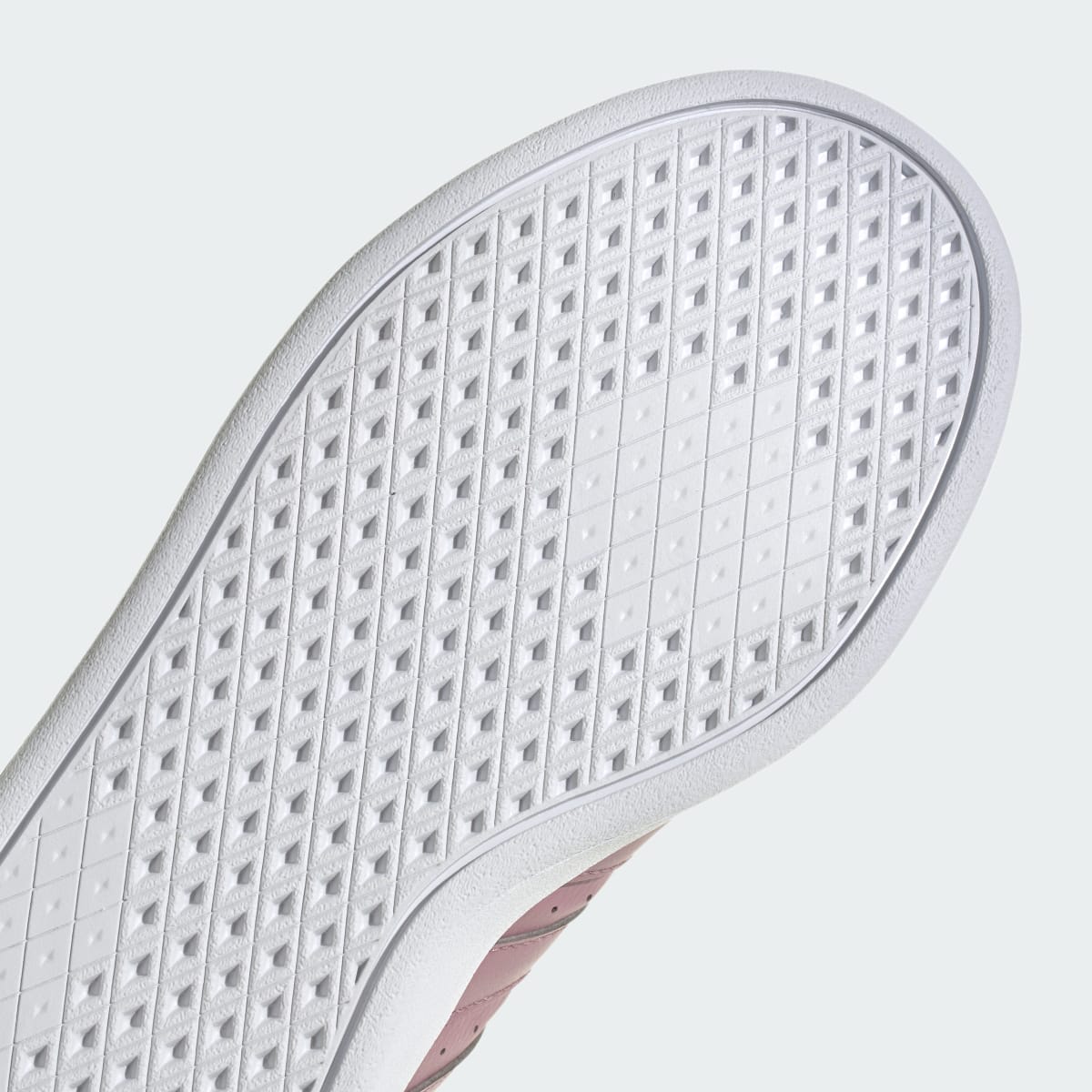 Adidas Breaknet 2.0 Ayakkabı. 9