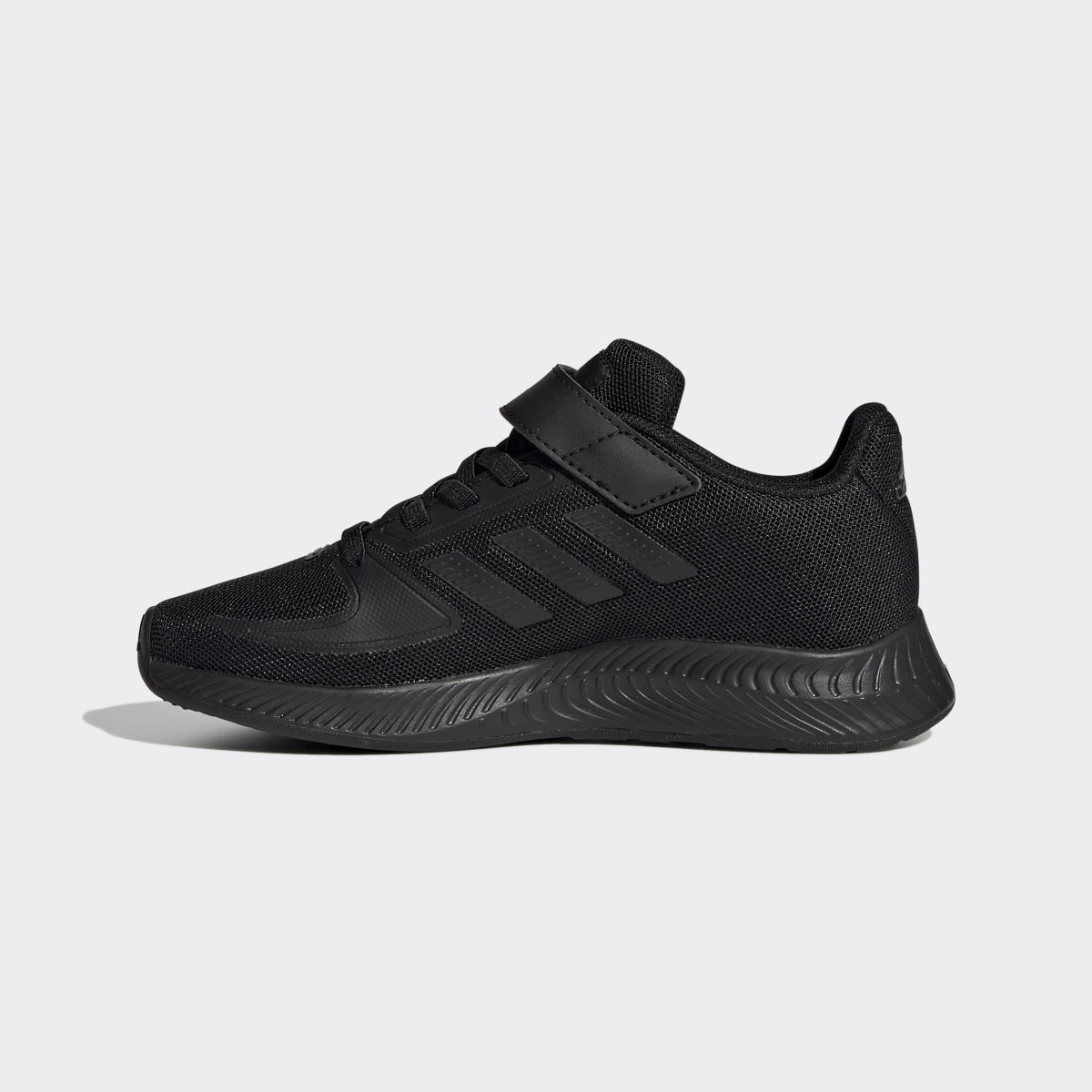 Adidas Zapatilla Runfalcon 2.0. 7