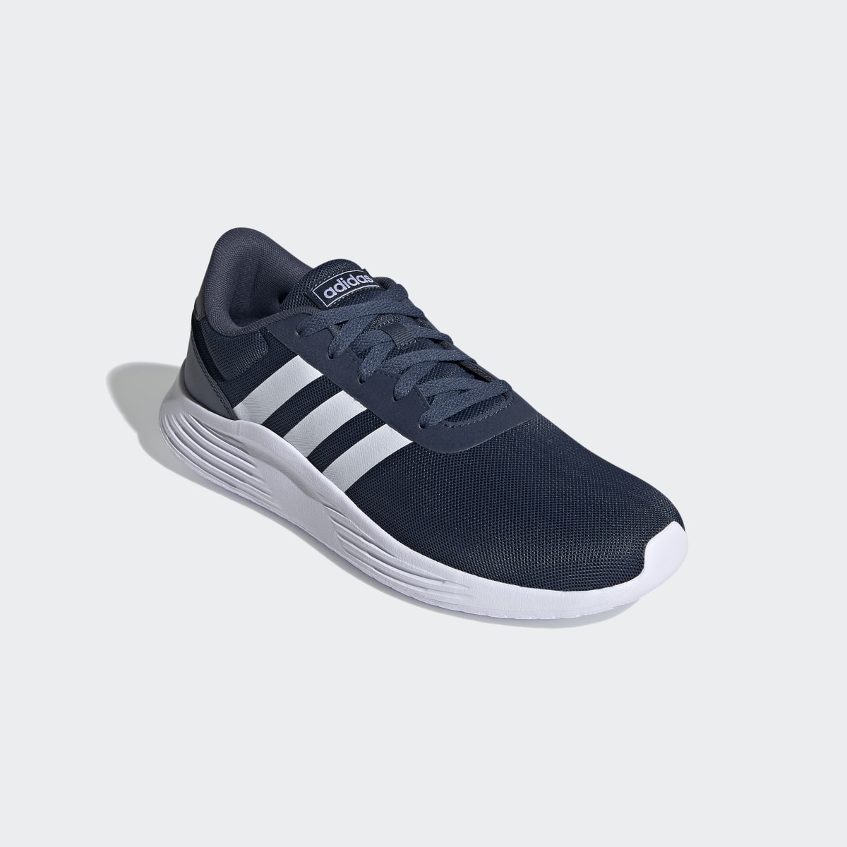 Adidas Lite Racer 2.0 Shoes. 5