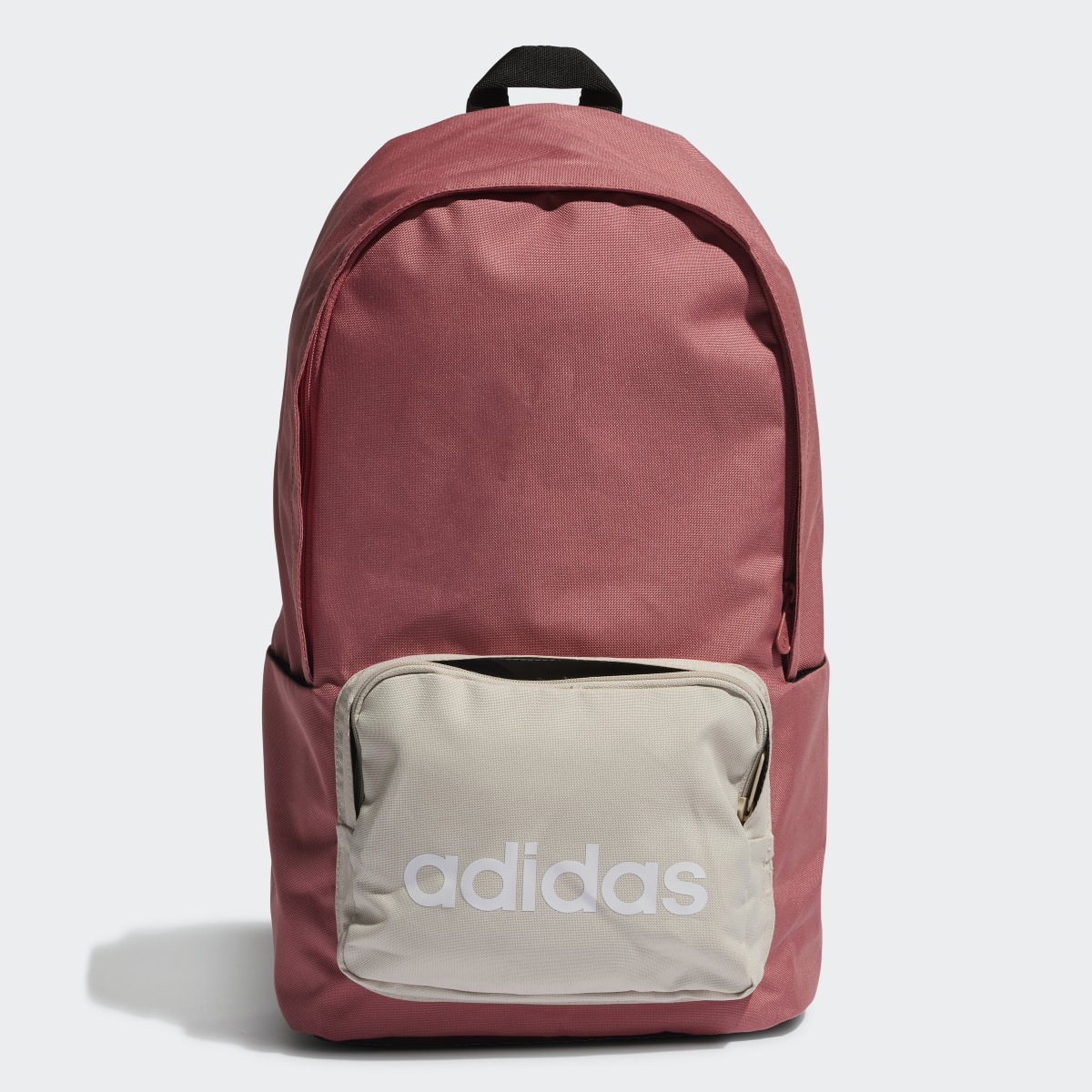 Adidas linear classic backpack extra large best sale