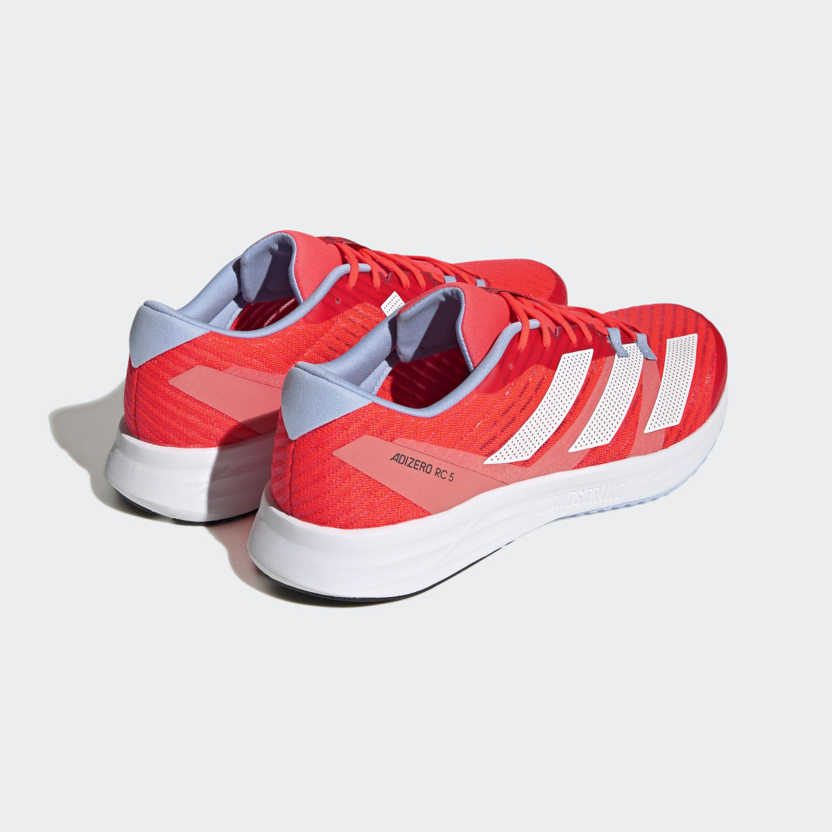 Adidas Tenis Adizero RC 5. 6