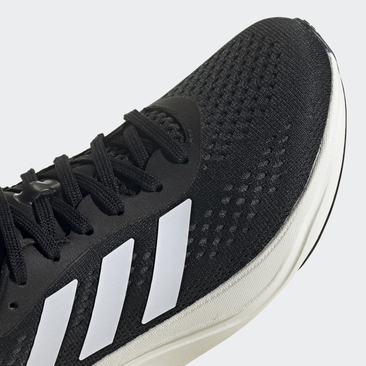 Adidas Chaussure de running Supernova 2. 8