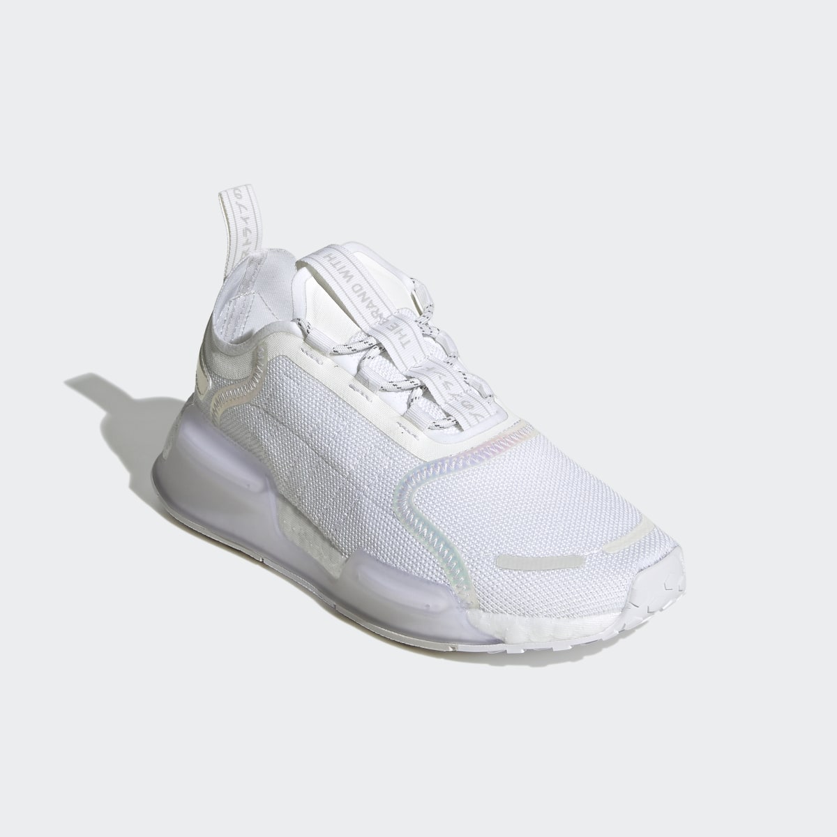 Adidas Chaussure NMD_V3. 5