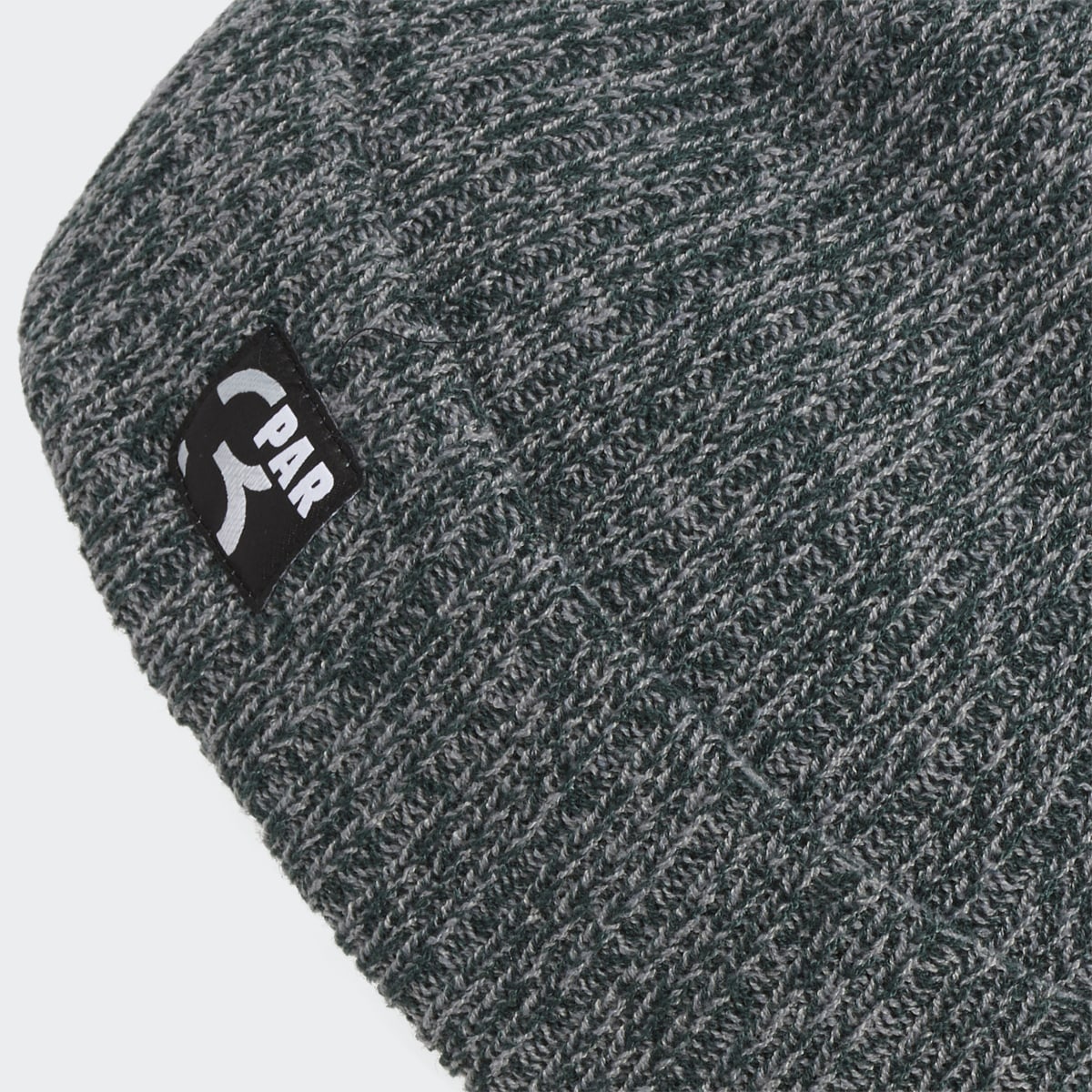 Adidas Par 3 Beanie. 4