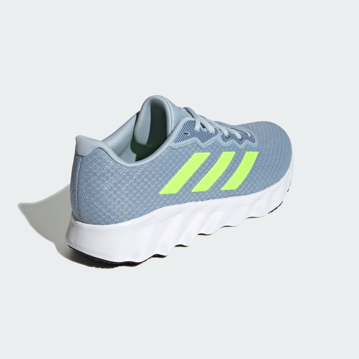 Adidas Tenis de Running Switch Move. 6