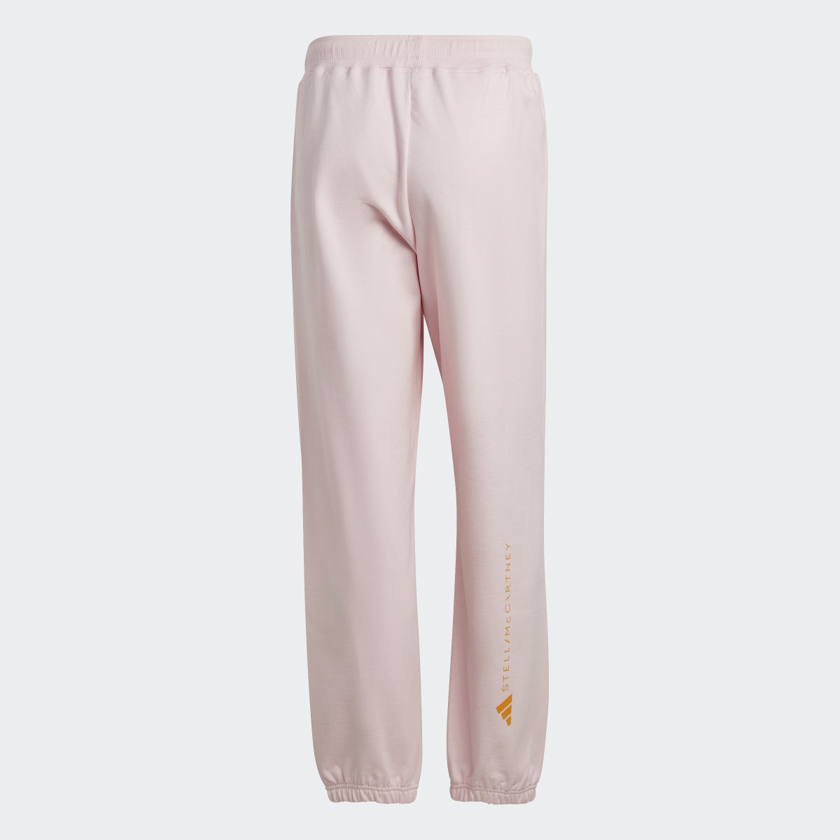 Adidas by Stella McCartney Sportswear Sweat Pants (GENDER NEUTRAL). 6
