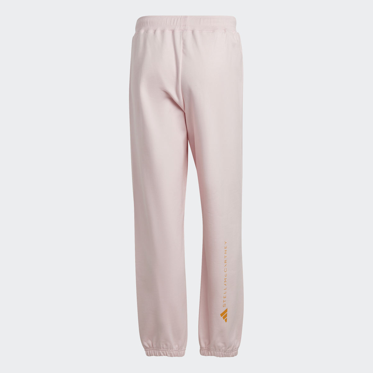 Adidas Sweatpants adidas by Stella McCartney Sportswear (Neutral). 6