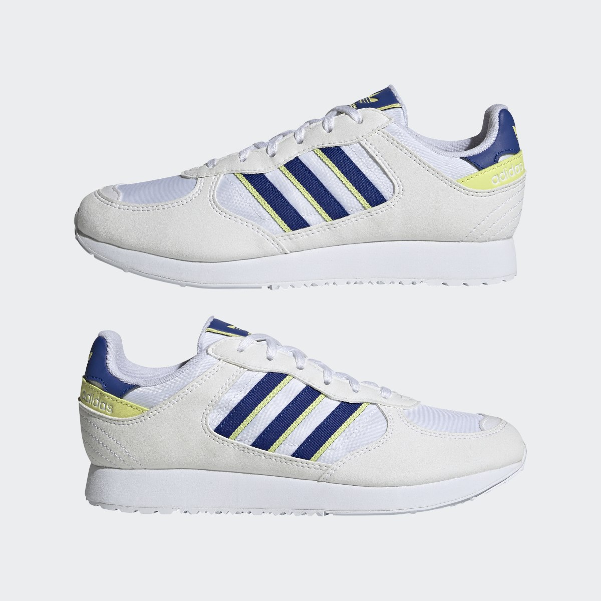 Adidas Chaussure Special 21. 8