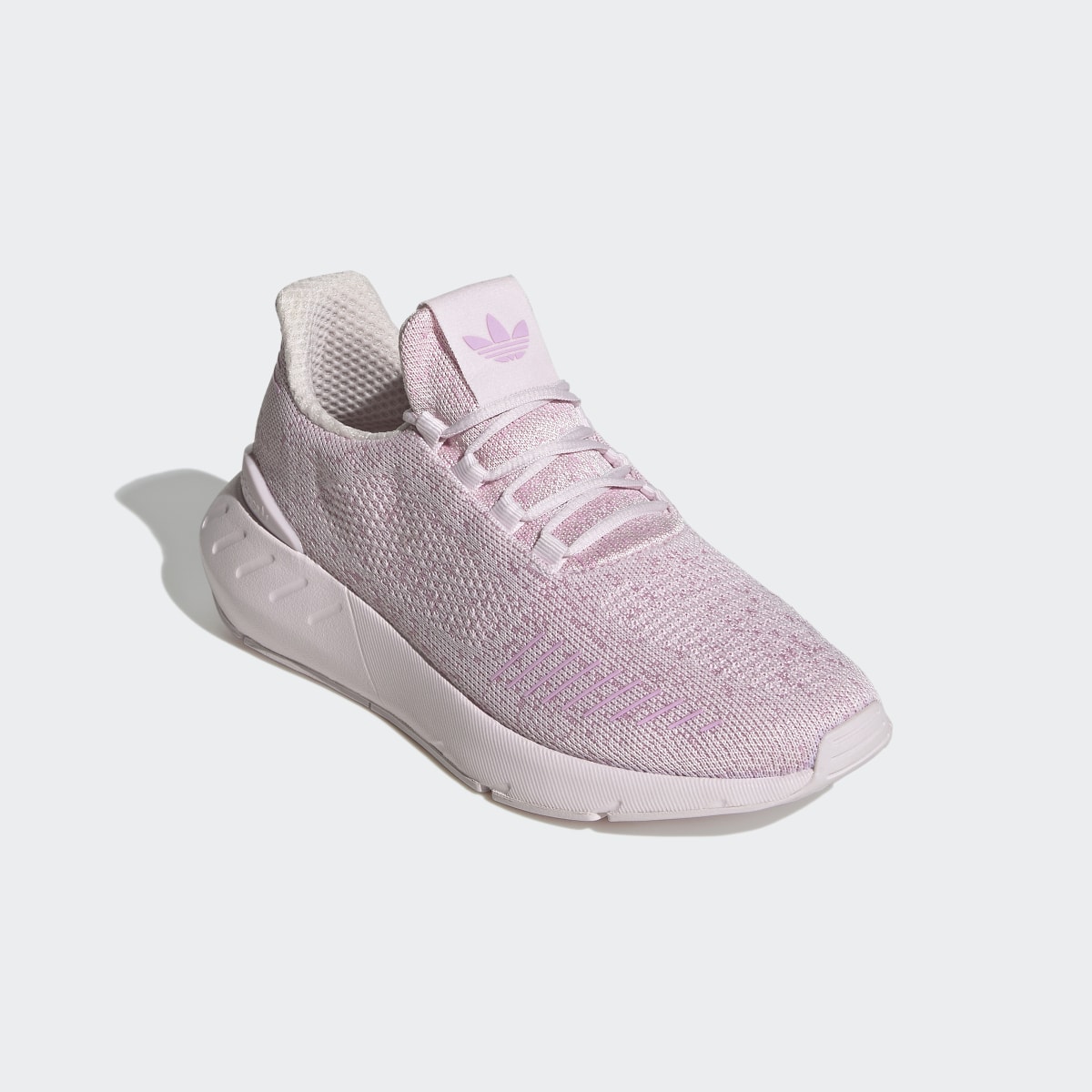 Adidas Chaussure Swift Run 22. 5