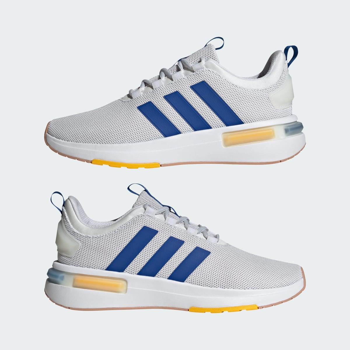 Adidas Racer TR23 Schuh. 8