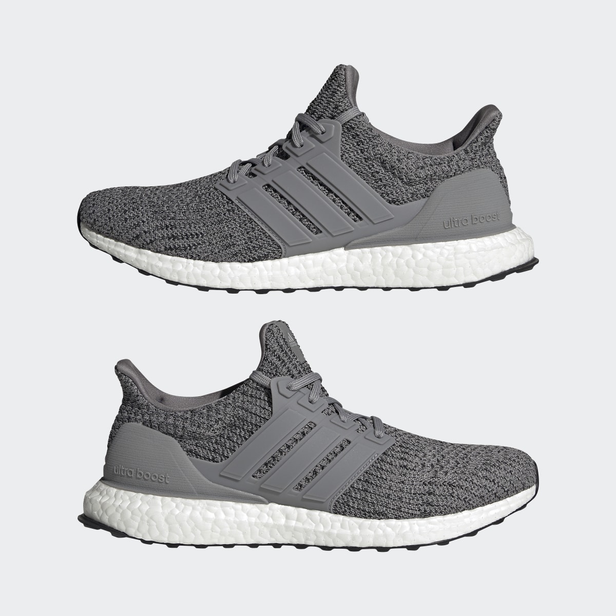 Adidas Ultraboost 4.0 DNA Shoes. 8