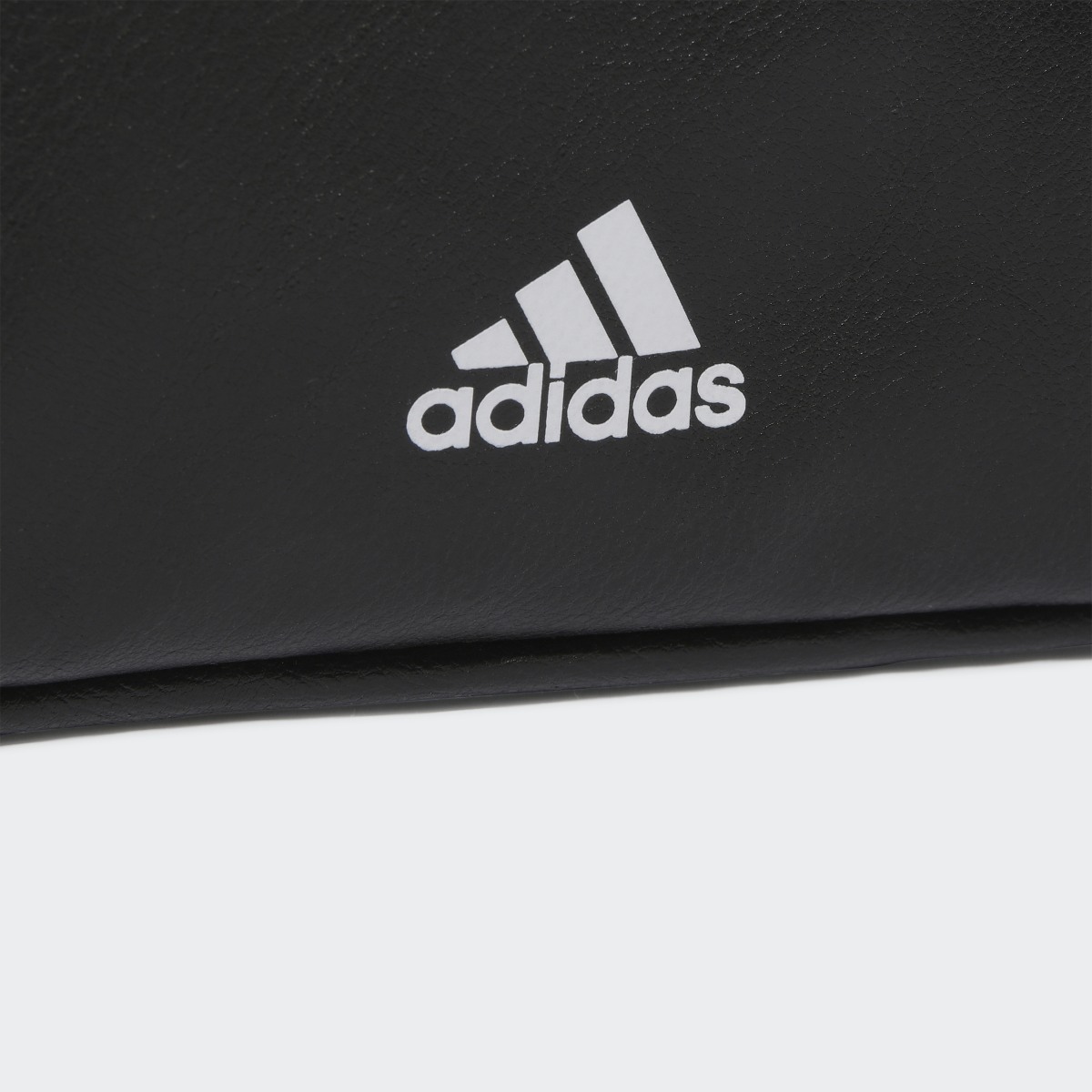 Adidas Unisex PU Kettle Bag. 6
